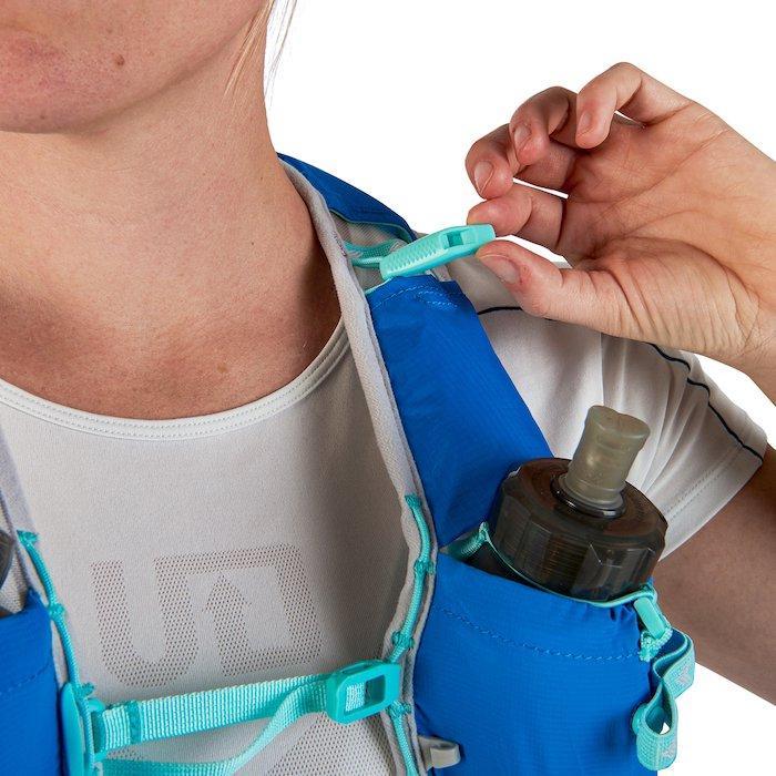 アルティメイトディレクション ウルトラベスタ 5 ウィメンズ - STRIDE LAB ONLINE STORE(ストライド ラボ)