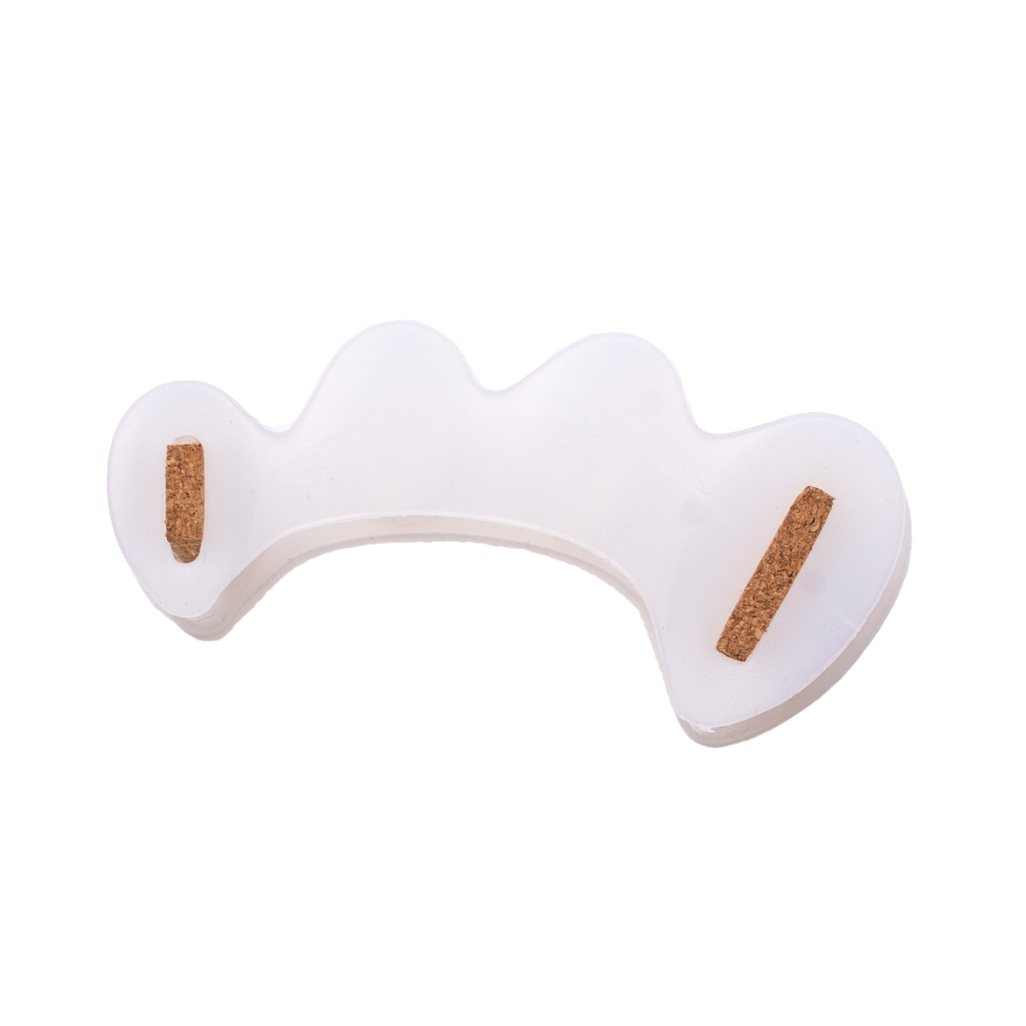 Cork Supplement