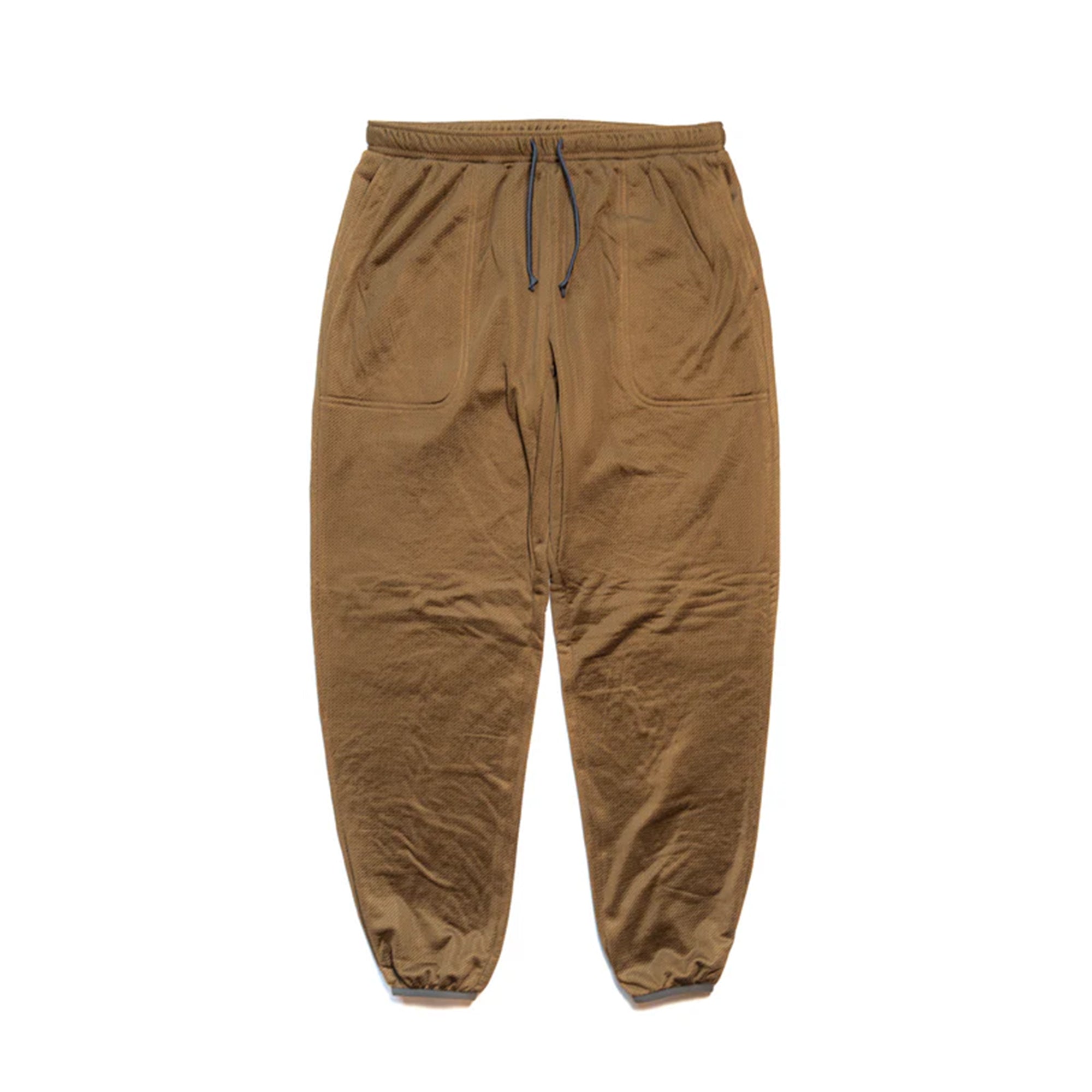 Adrift Pants Unisex