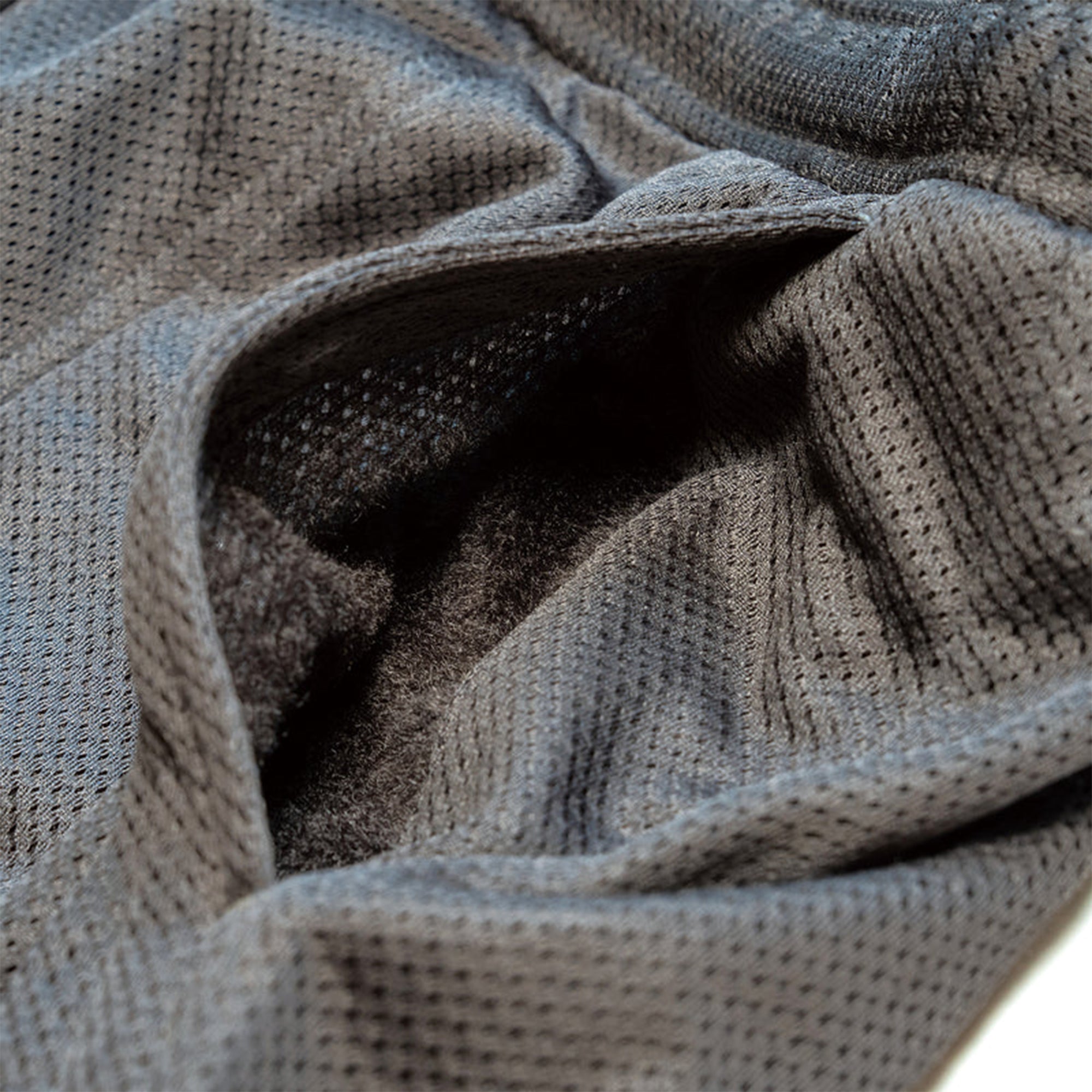 Adrift Pants Unisex
