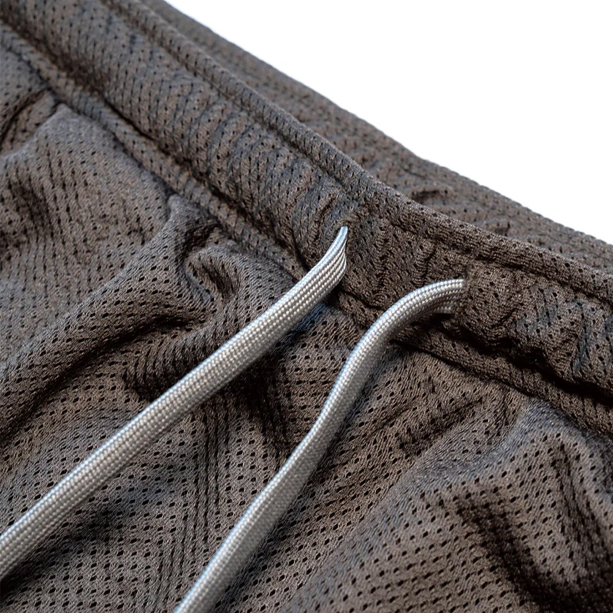 Adrift Pants Unisex