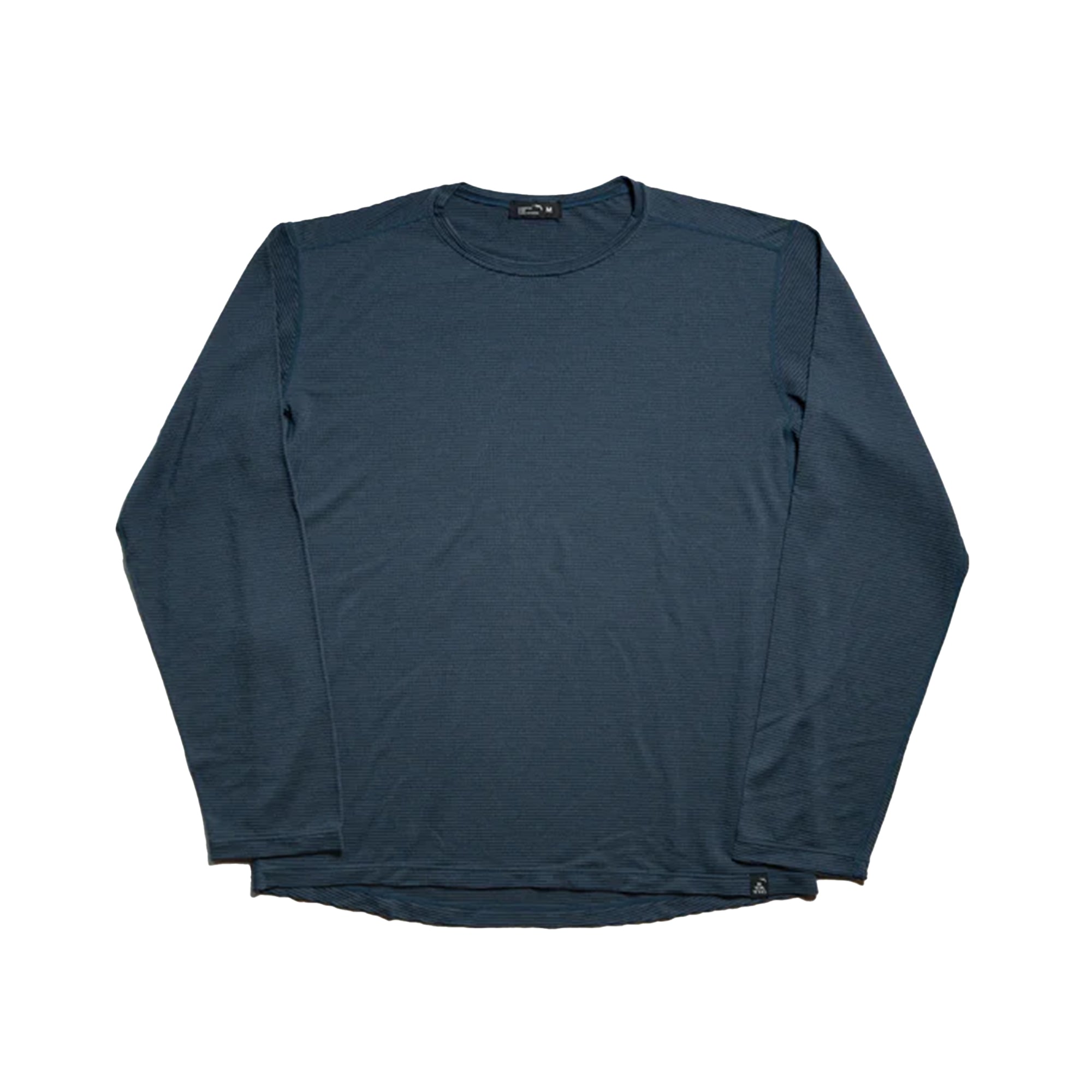 (M・Lサイズ)All Elevation Long Sleeve Shirts Men's