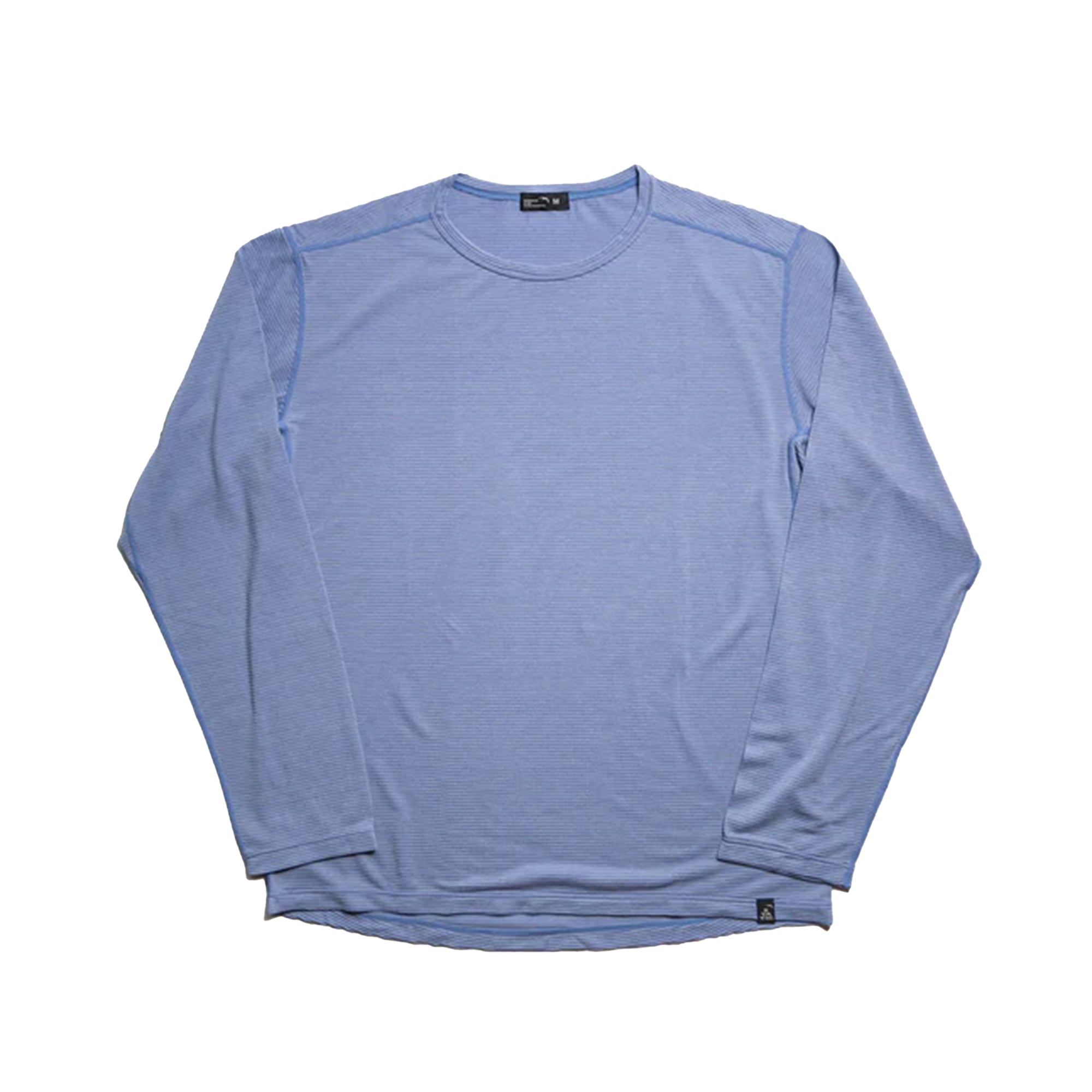 (M・Lサイズ)All Elevation Long Sleeve Shirts Men's