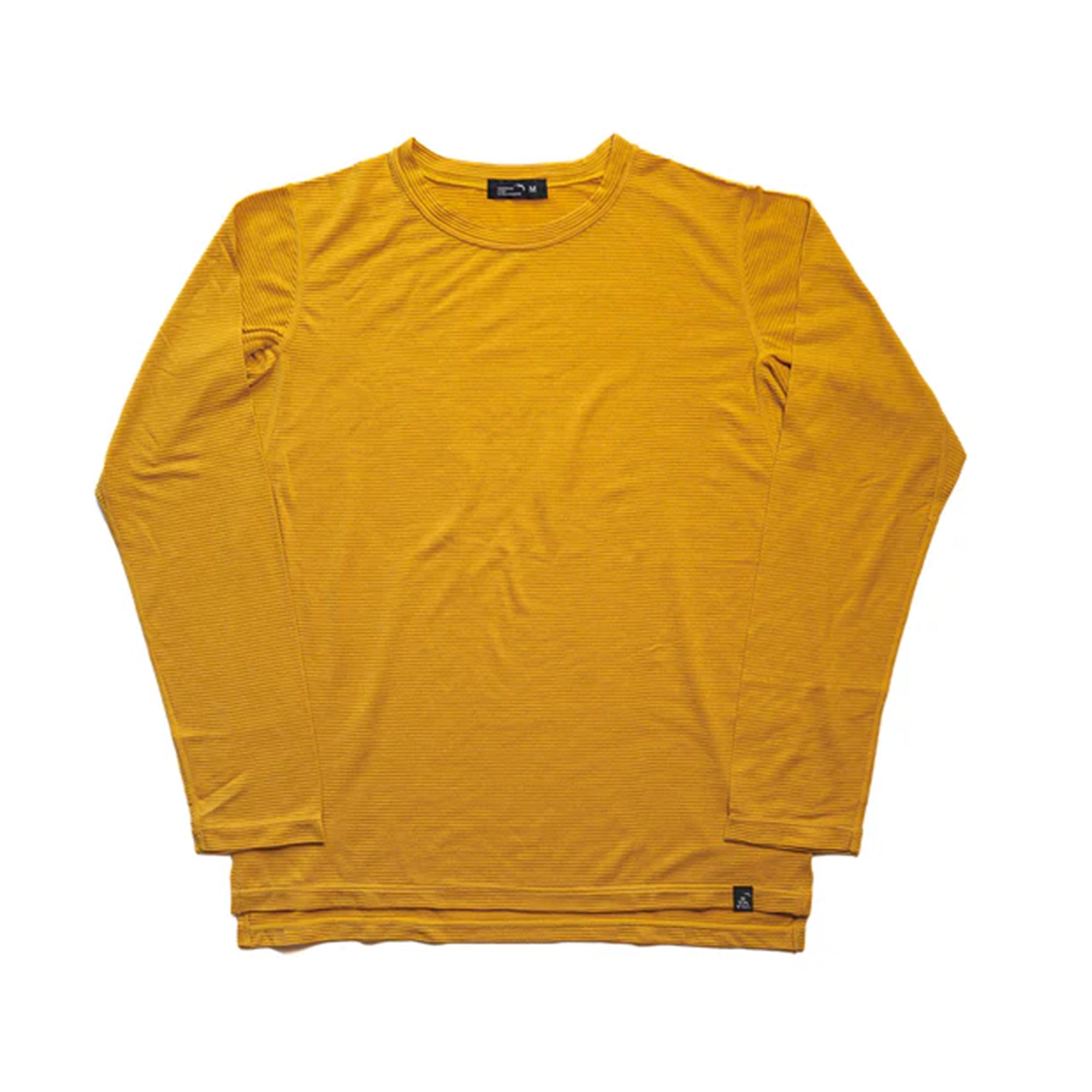 (M・Lサイズ)All Elevation Long Sleeve Shirts Men's