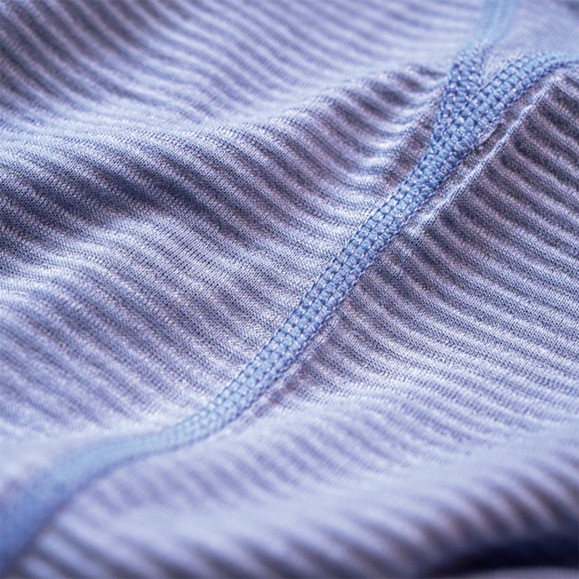 (M・Lサイズ)All Elevation Long Sleeve Shirts Men's