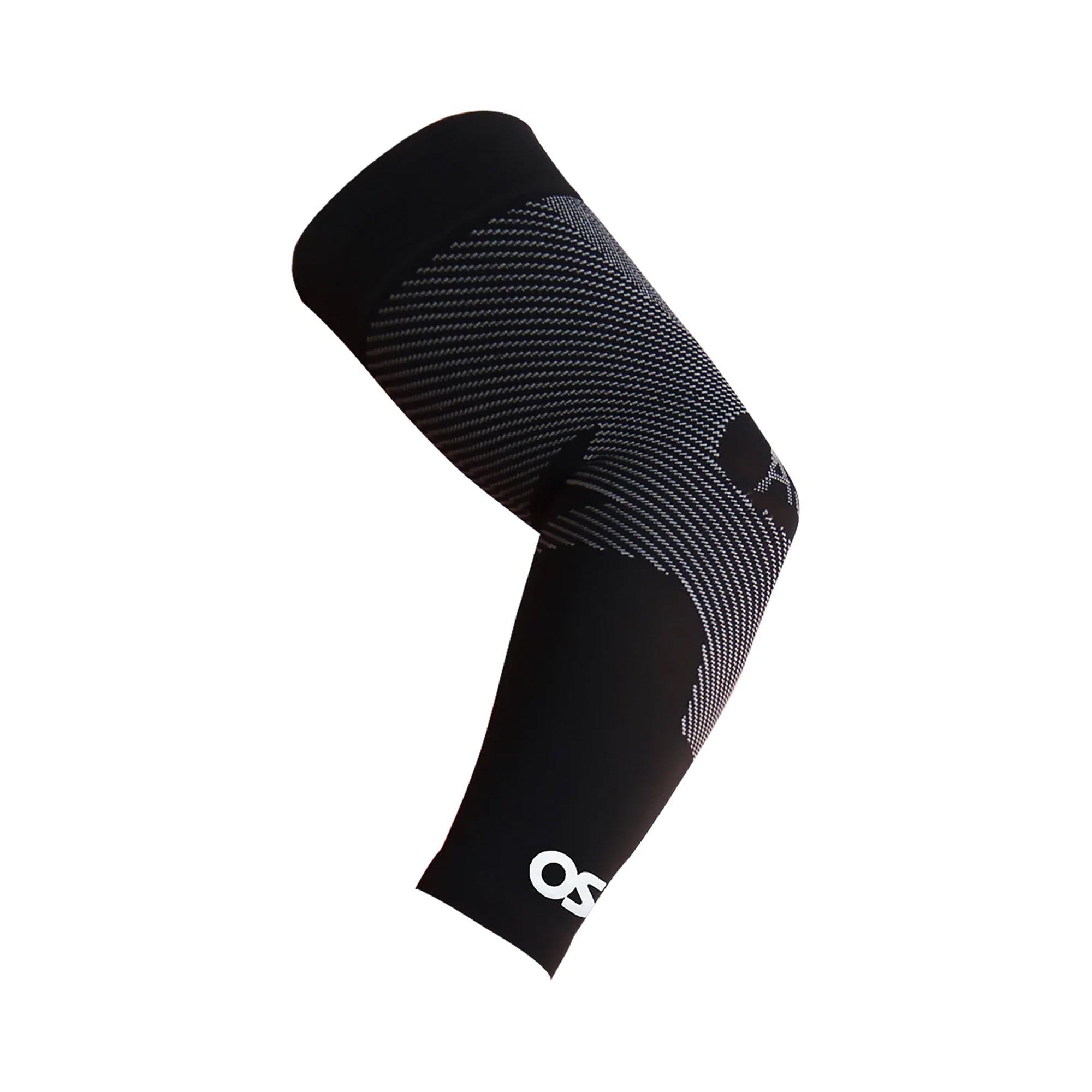 OS1ST OS Fast AS6 Arm Sleeve