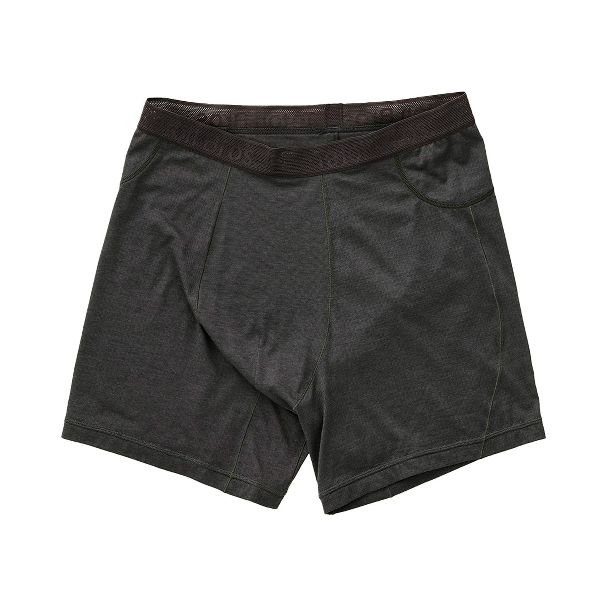 Teton Bros. Teton Bros. Axiorite Trunks Men's