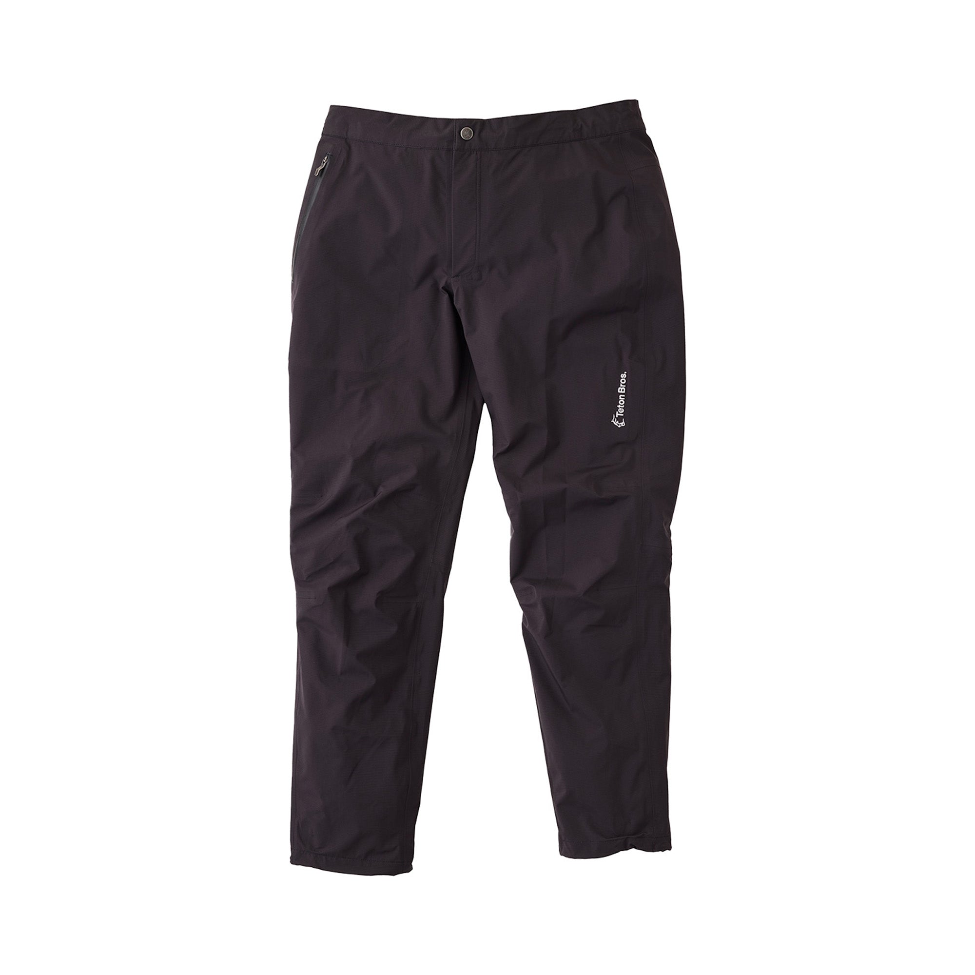 Teton Bros. Teton Bros. Breath pants genderless