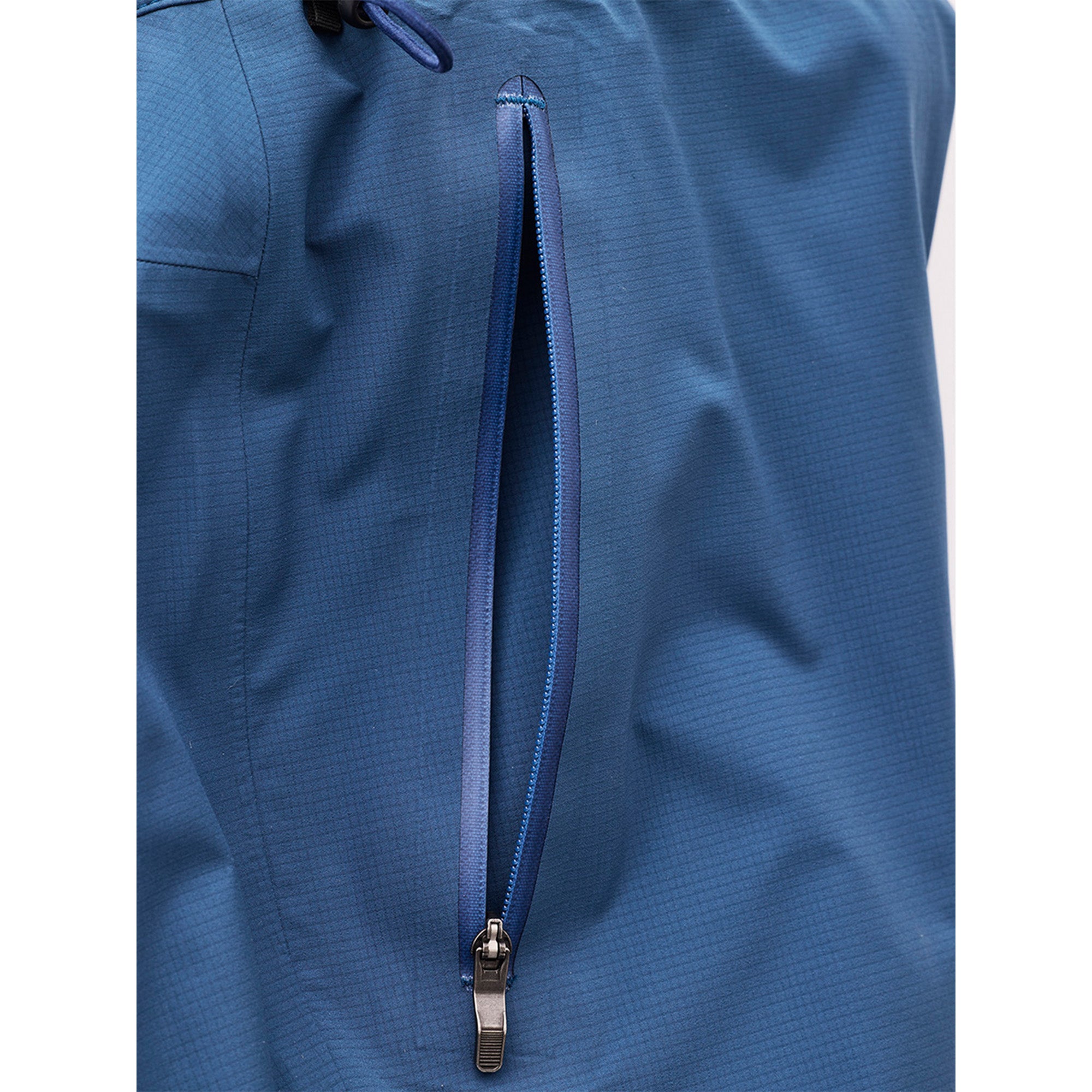 Teton Bros. Teton Bros. Breath pants genderless