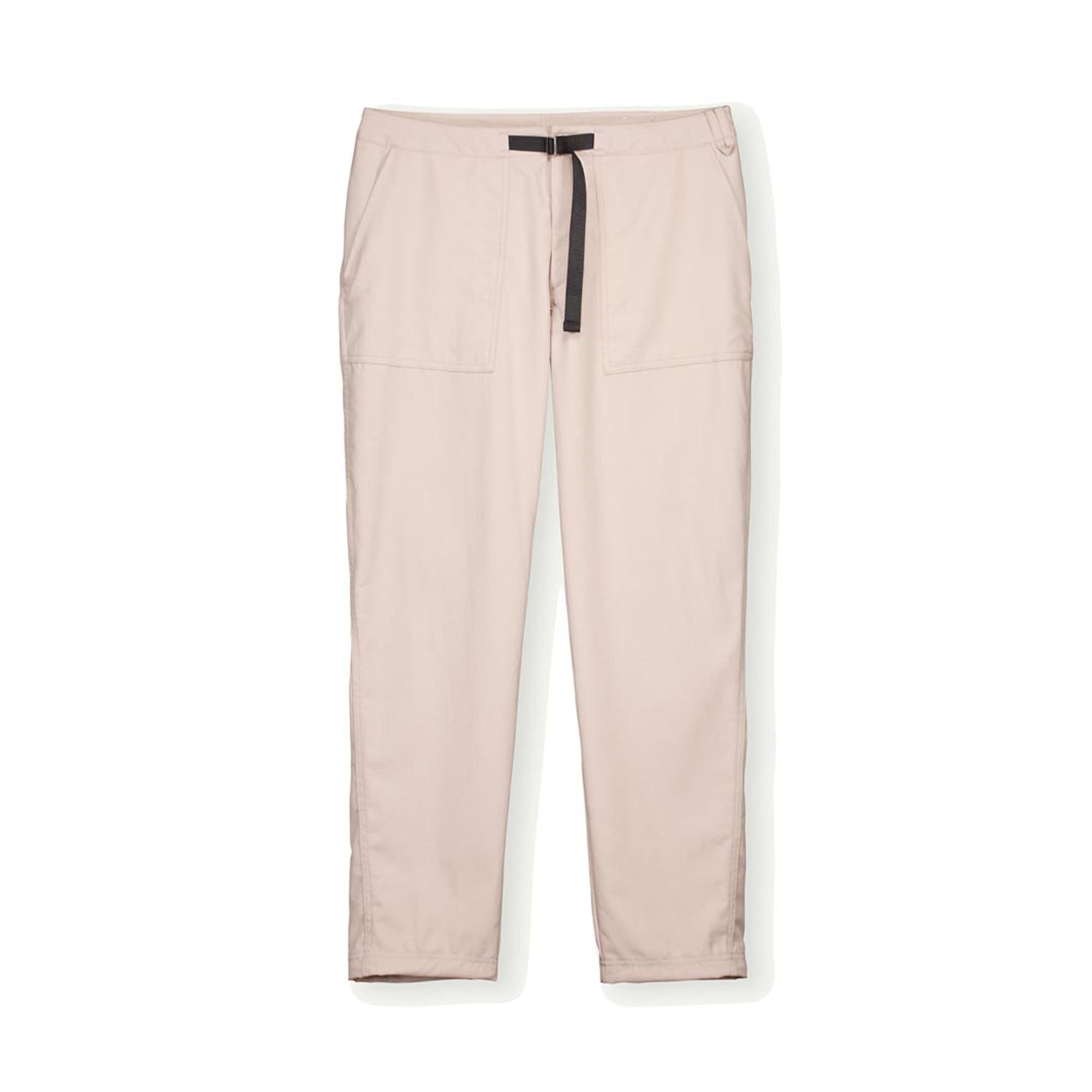 Corespun Chore Pants Men's
