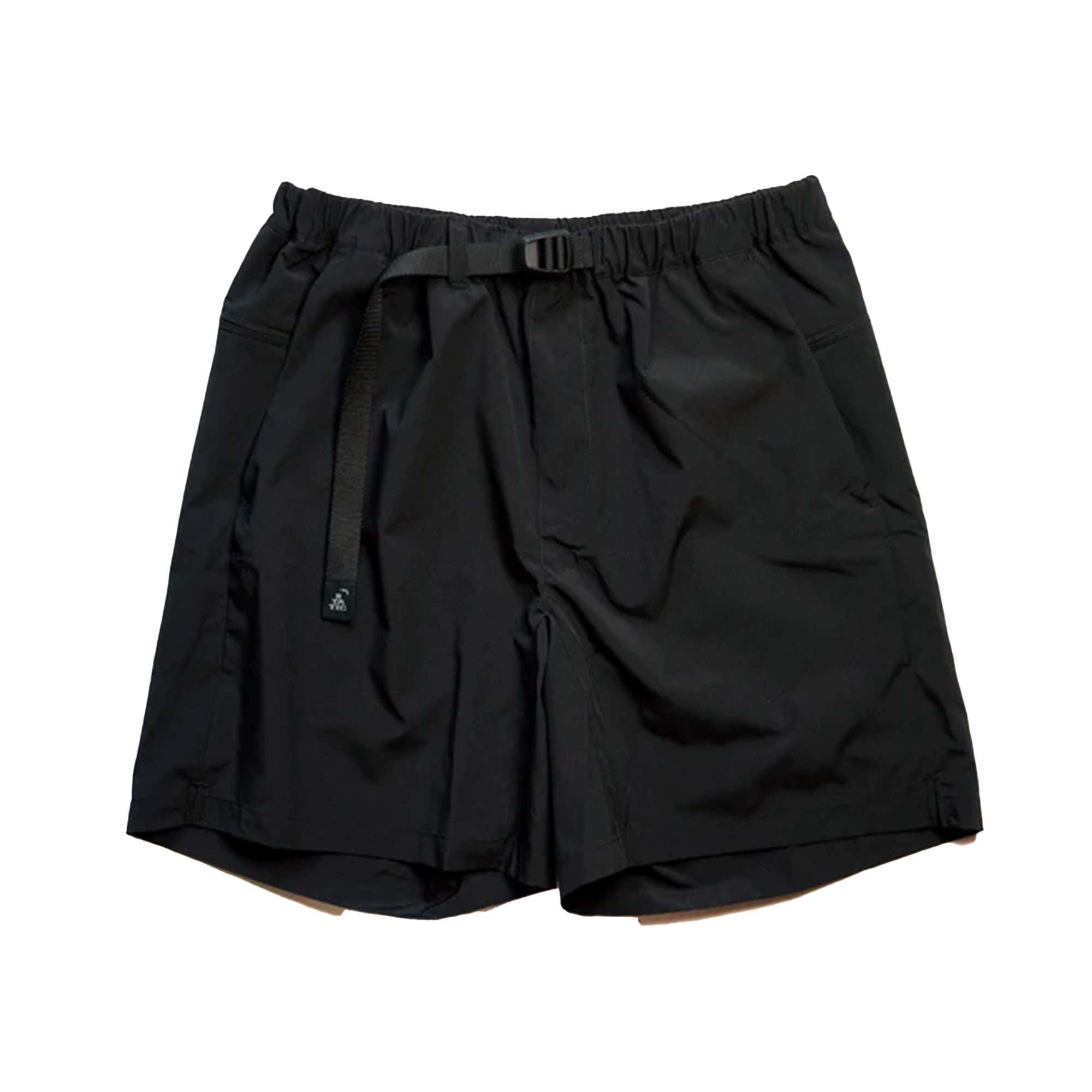 (S・Mサイズ)Drifter LT Shorts Unisex