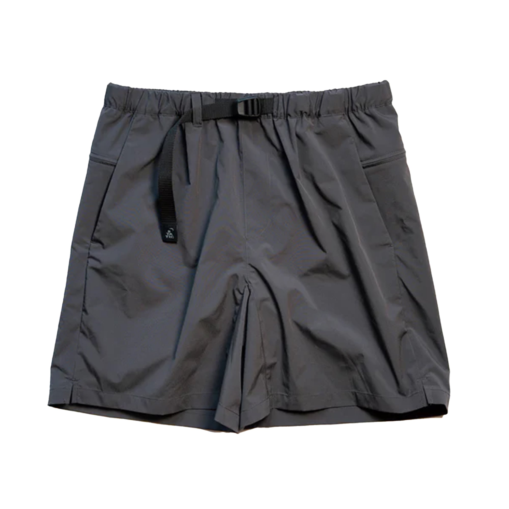 (S・Mサイズ)Drifter LT Shorts Unisex