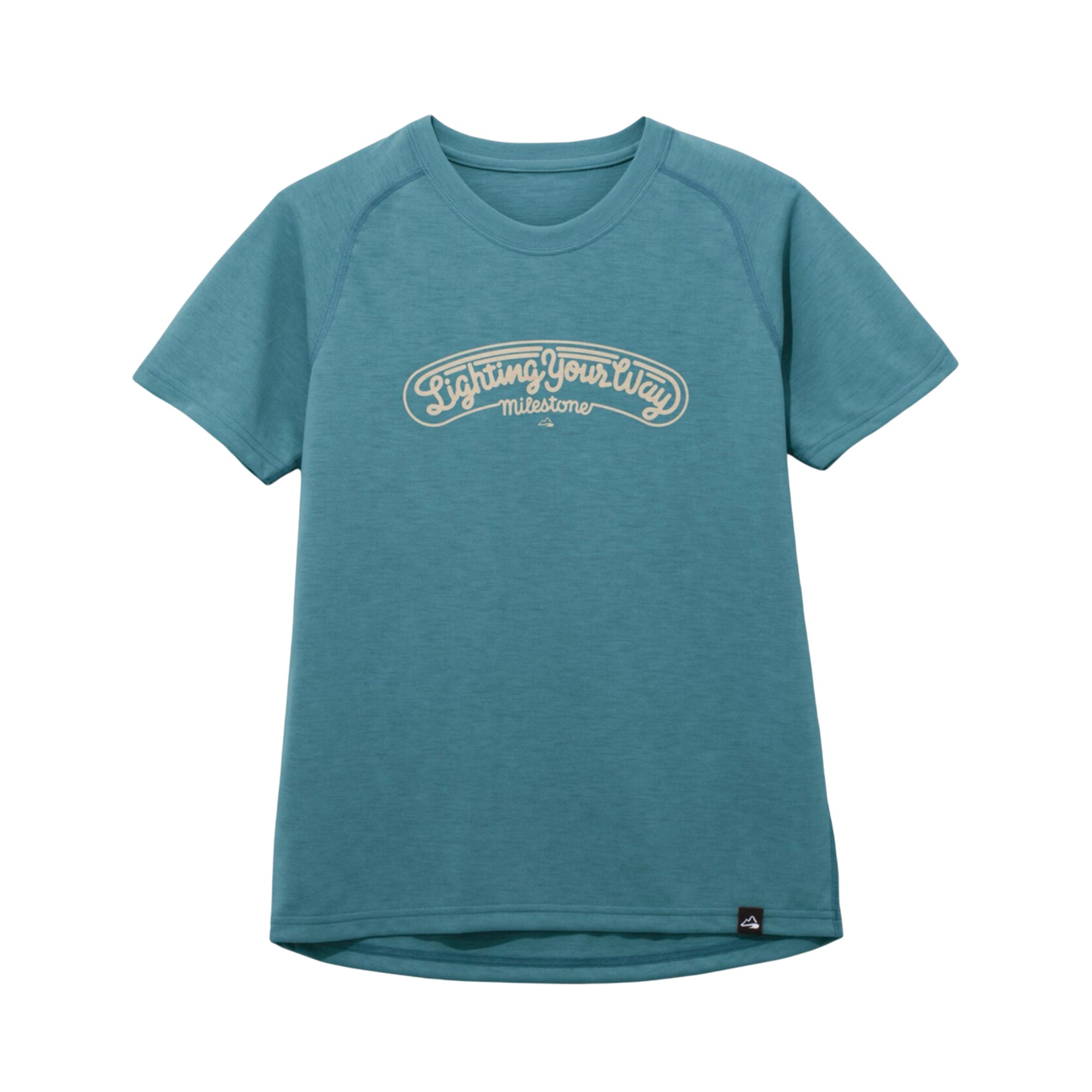 Original Cavas T-Shirt Unisex