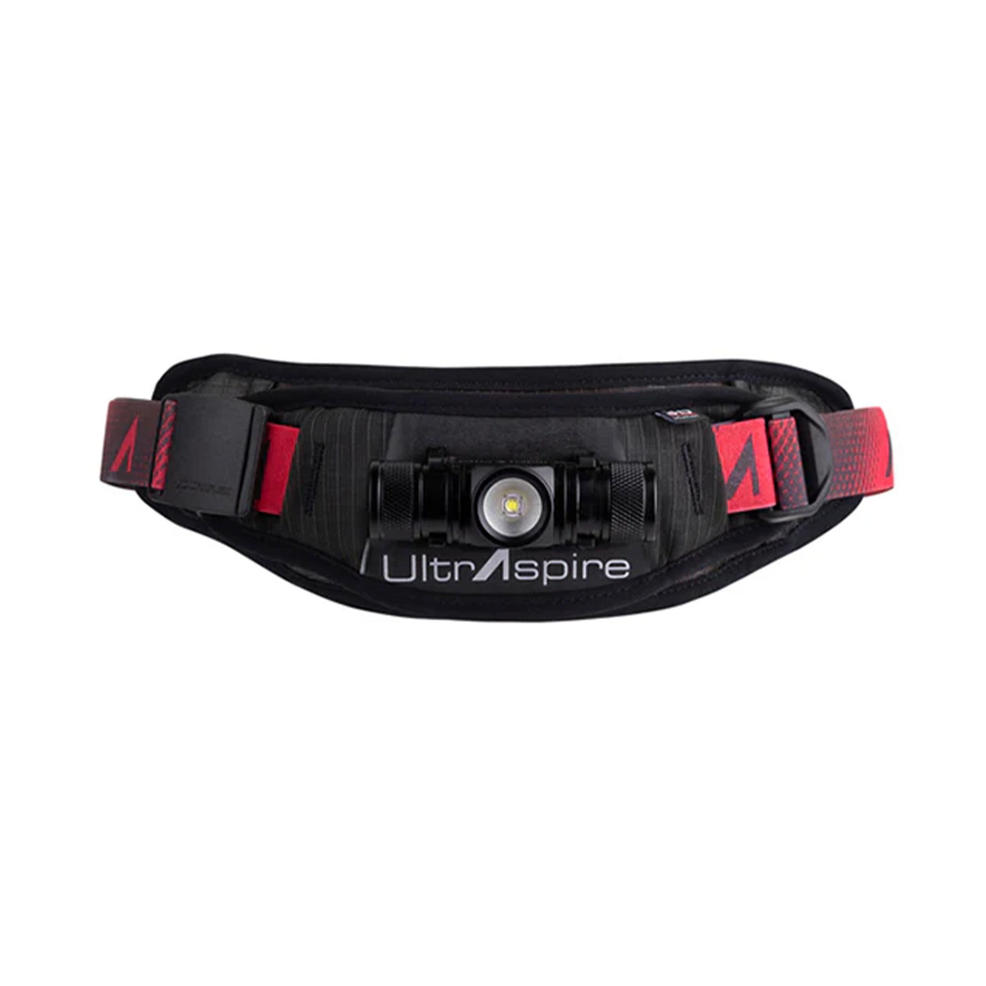 【再入荷時期未定】LUMEN 600 5.0