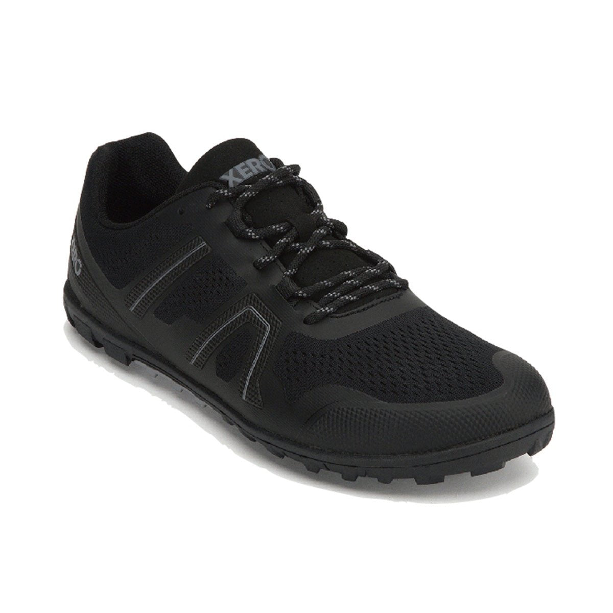 XEROSHOES ゼロシューズ メサトレイル 2 ウィメンズ - STRIDE LAB ONLINE STORE(ストライド ラボ)