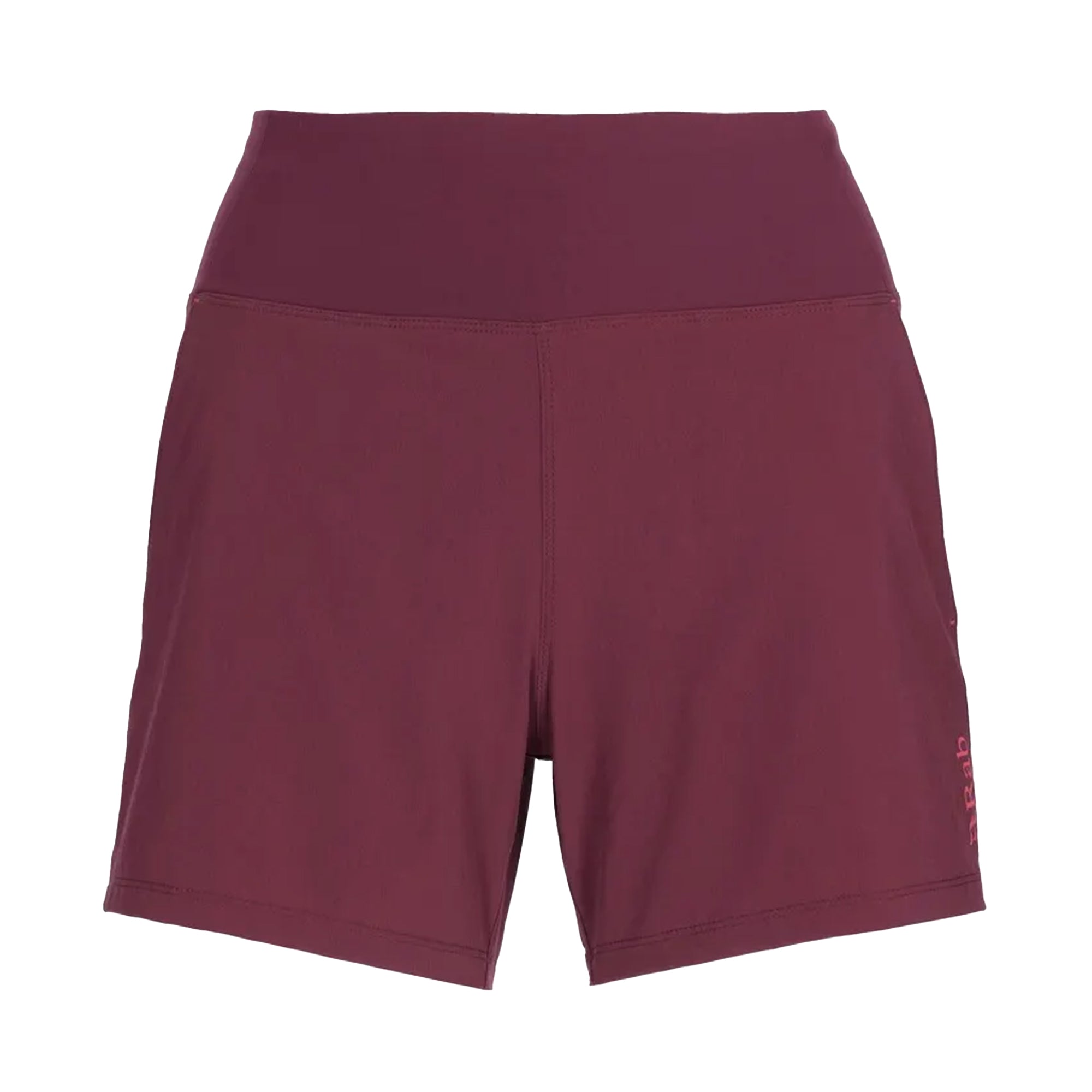RAB Love Momentum Shorts Women's