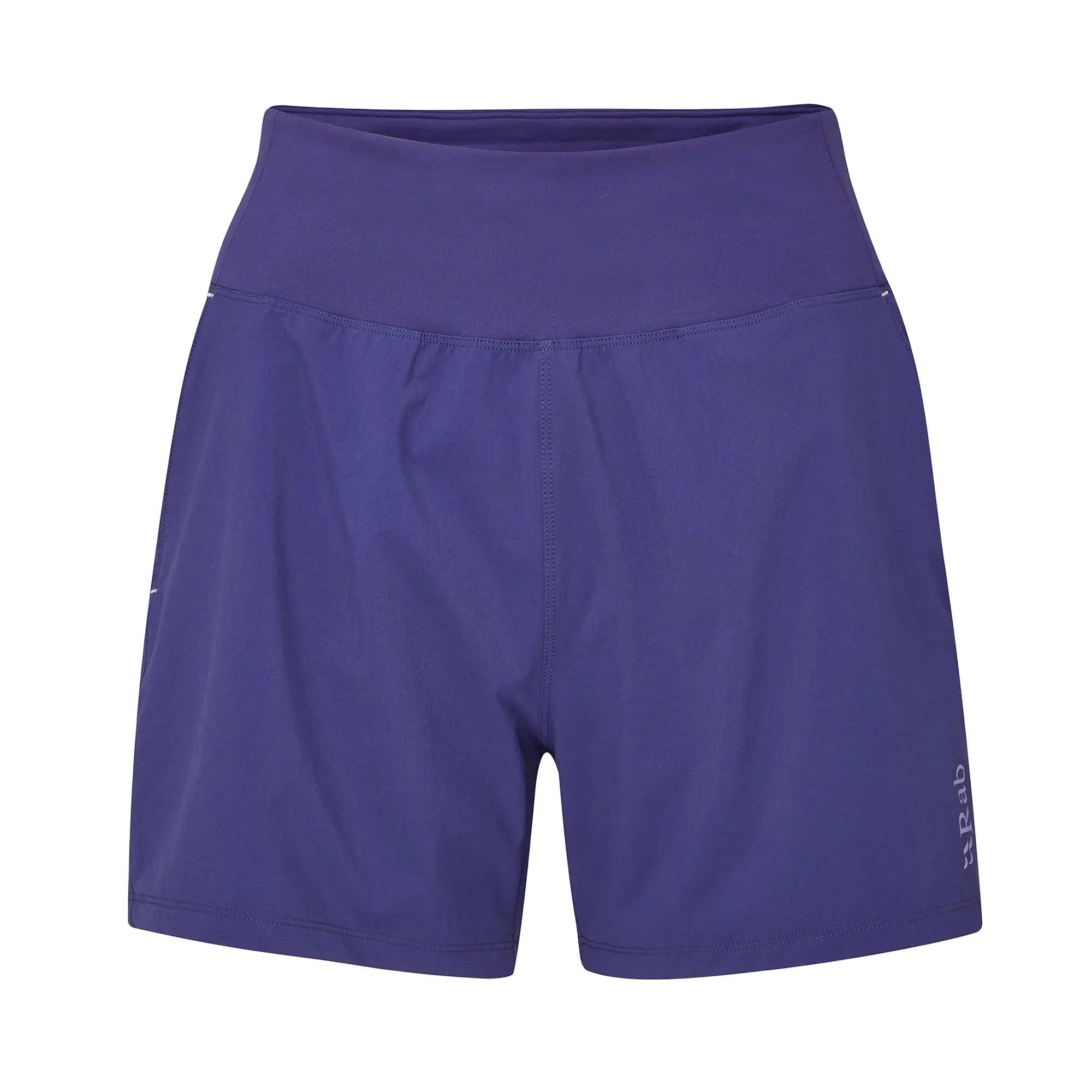 RAB Love Momentum Shorts Women's