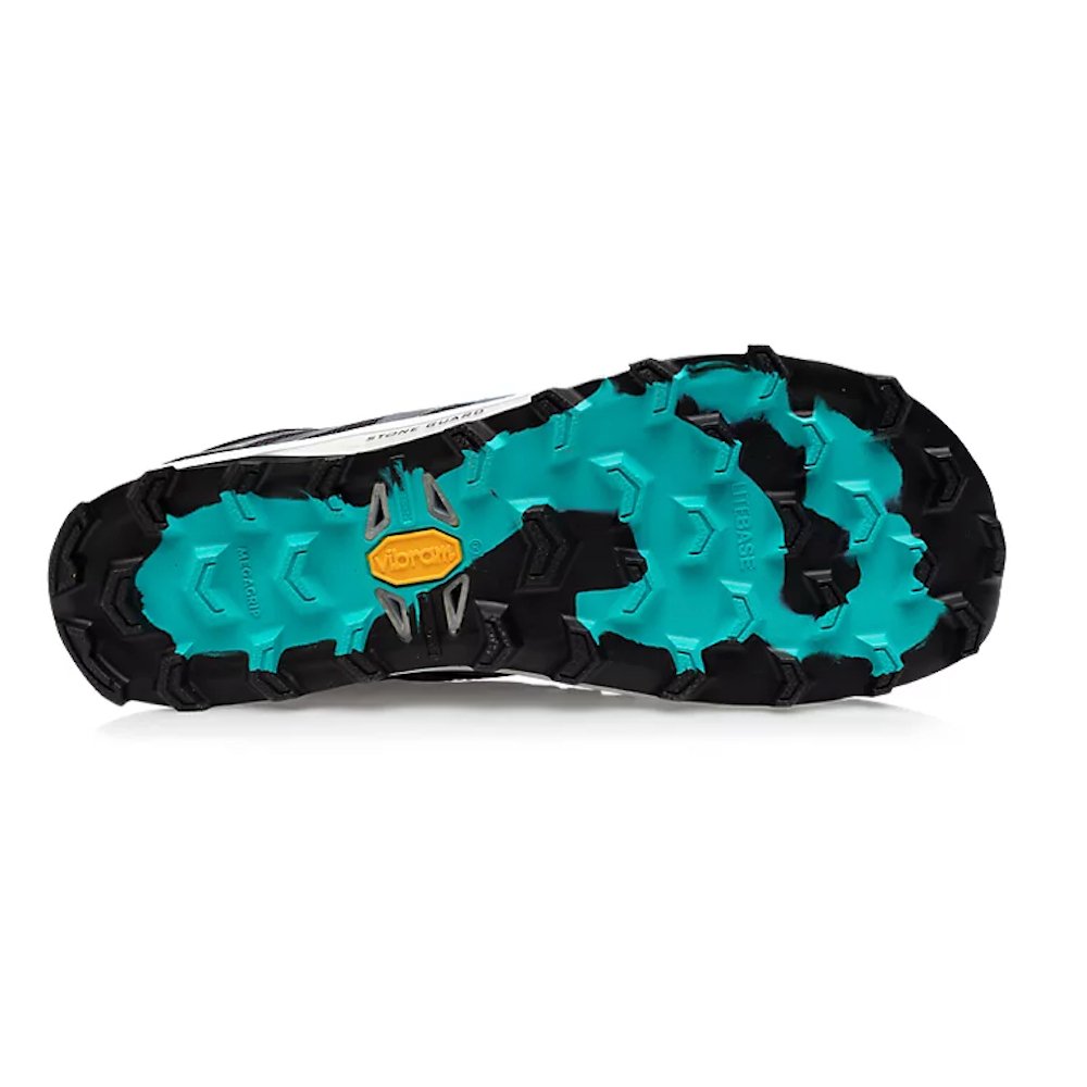 アルトラ キング MT 2 ウィメンズ - STRIDE LAB ONLINE STORE(ストライド ラボ)