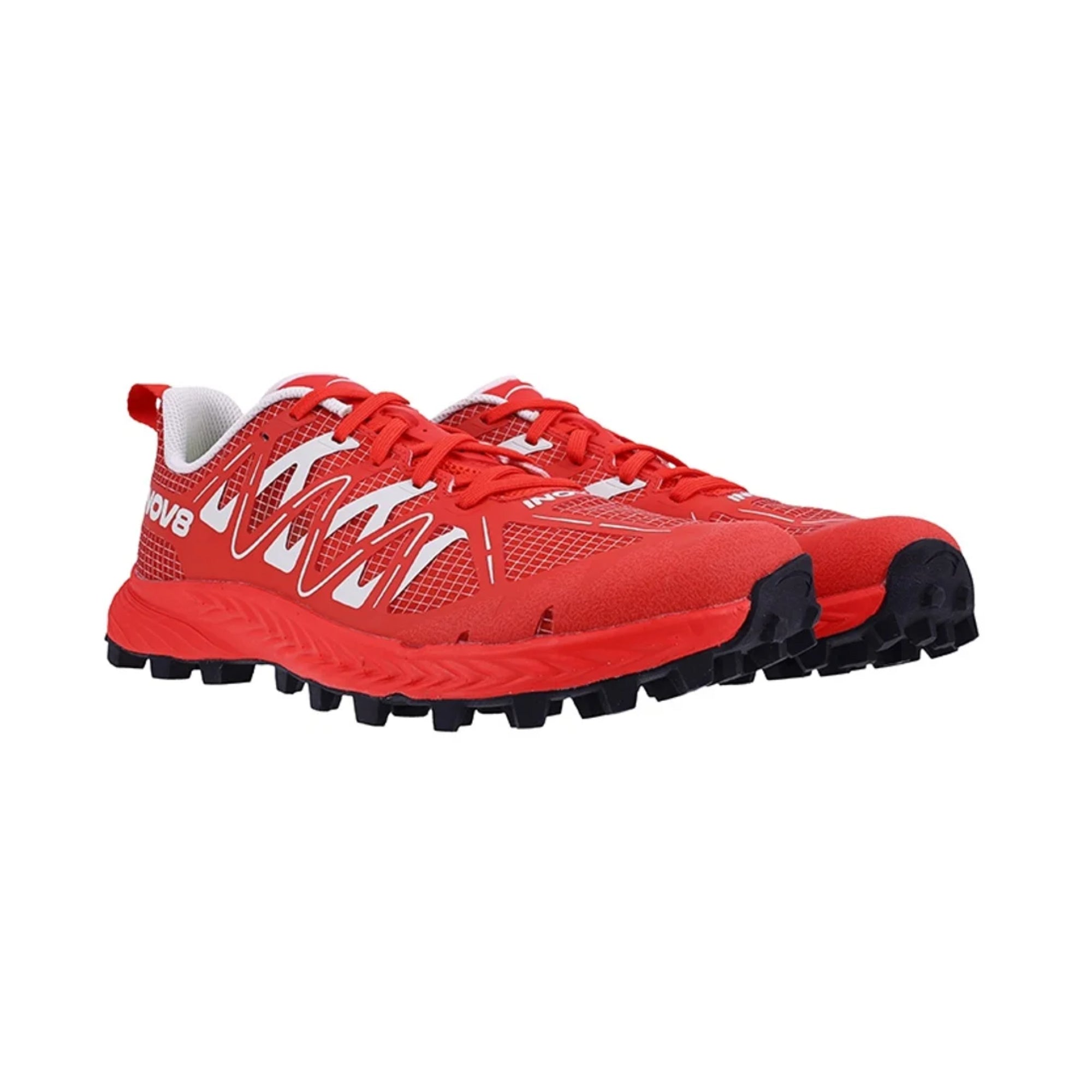 Mudtalon Speed V2 Men's