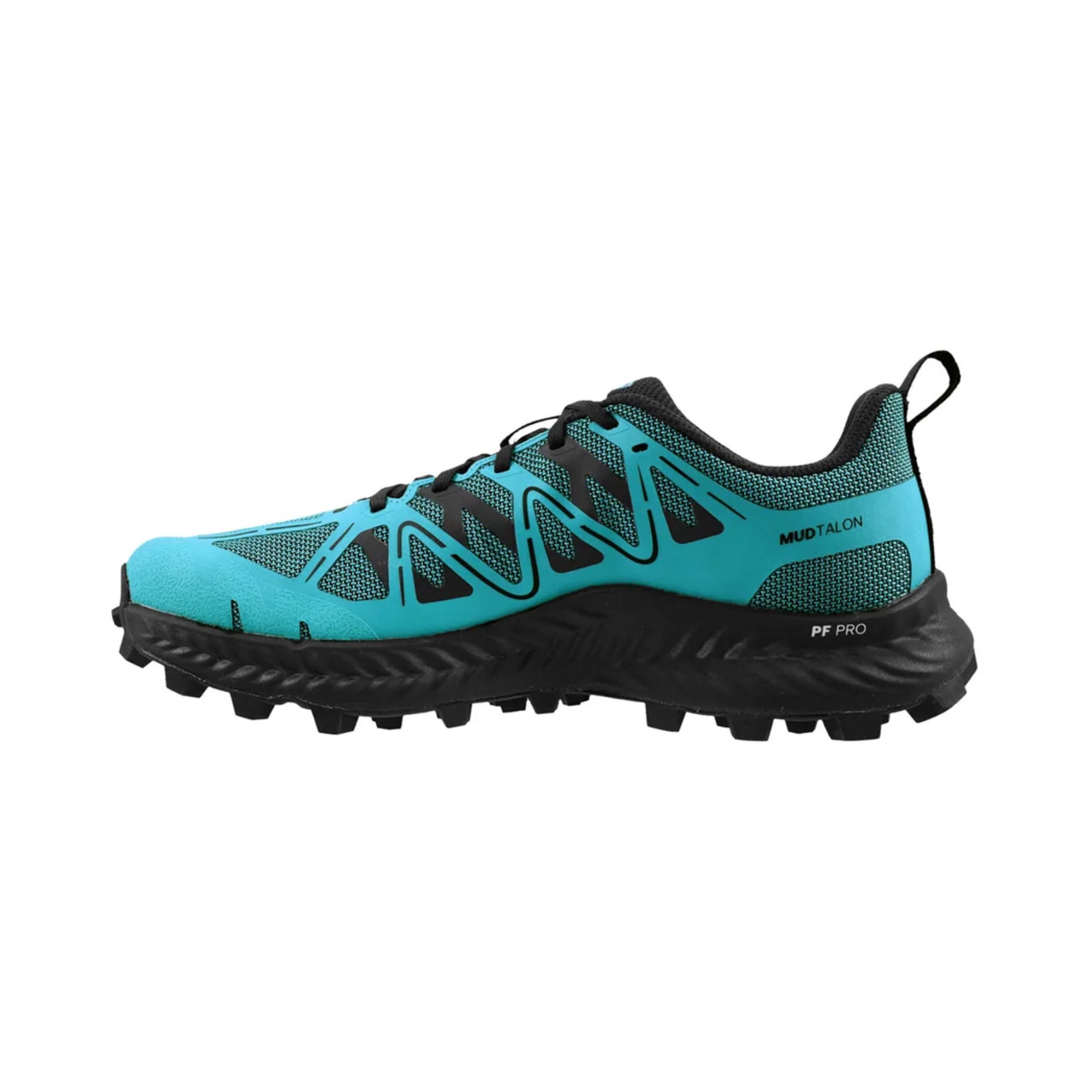 Mudtalon V2 Women's ※サイズ交換片道無料