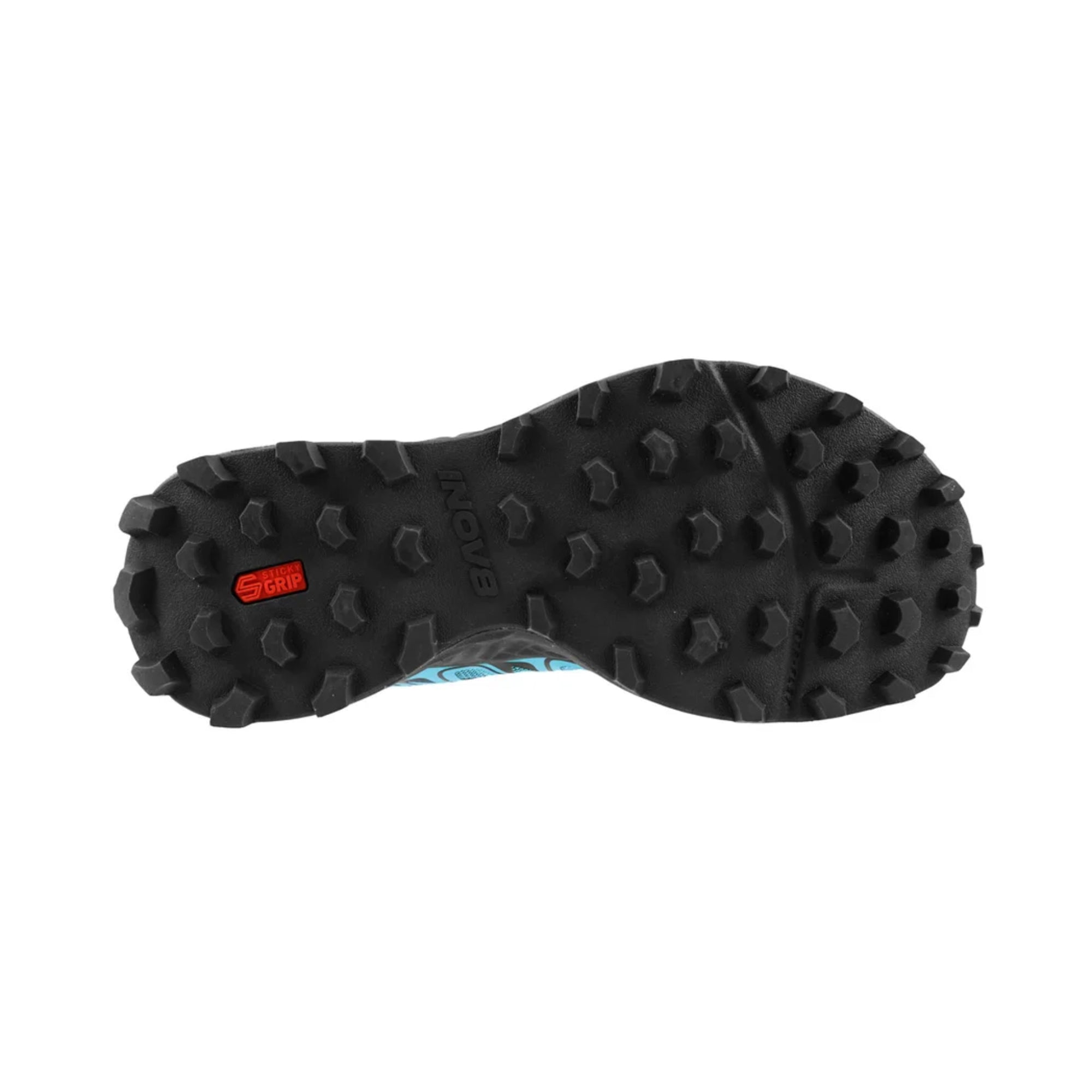 Mudtalon V2 Women's ※サイズ交換片道無料