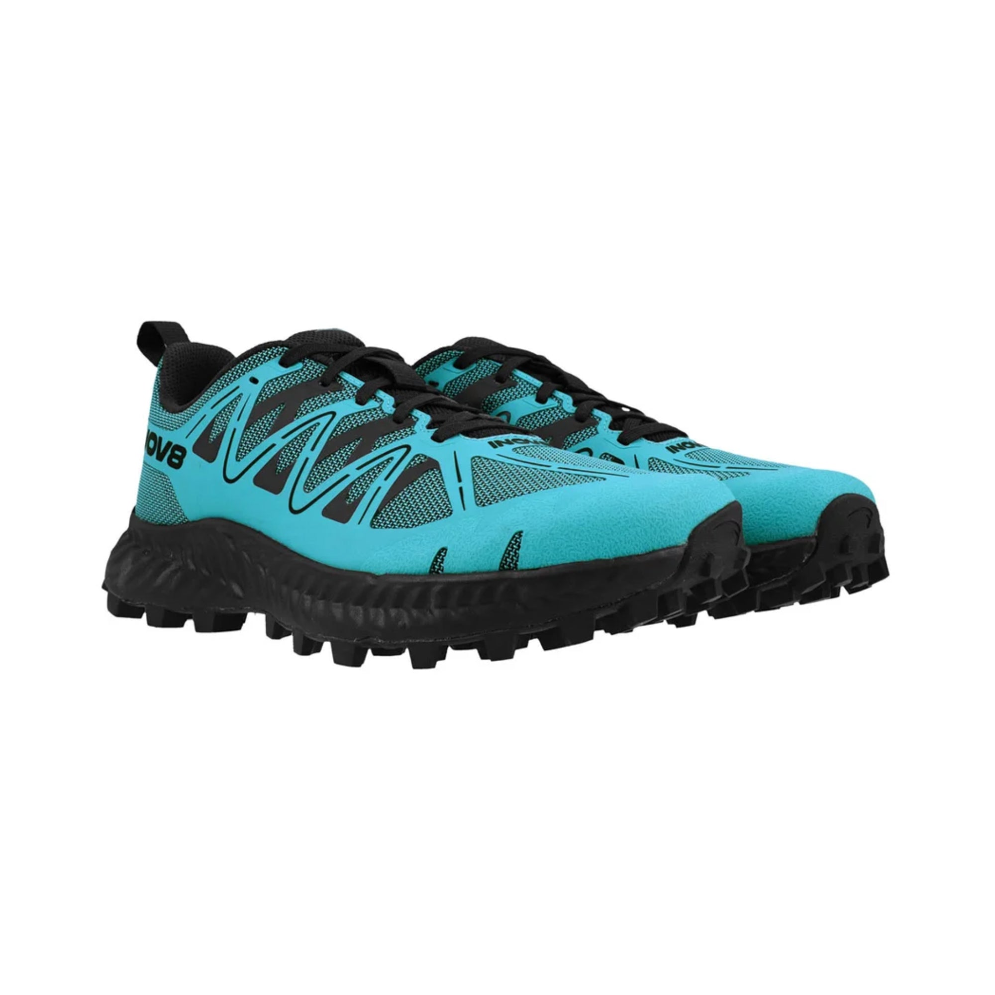 Mudtalon V2 Women's ※サイズ交換片道無料