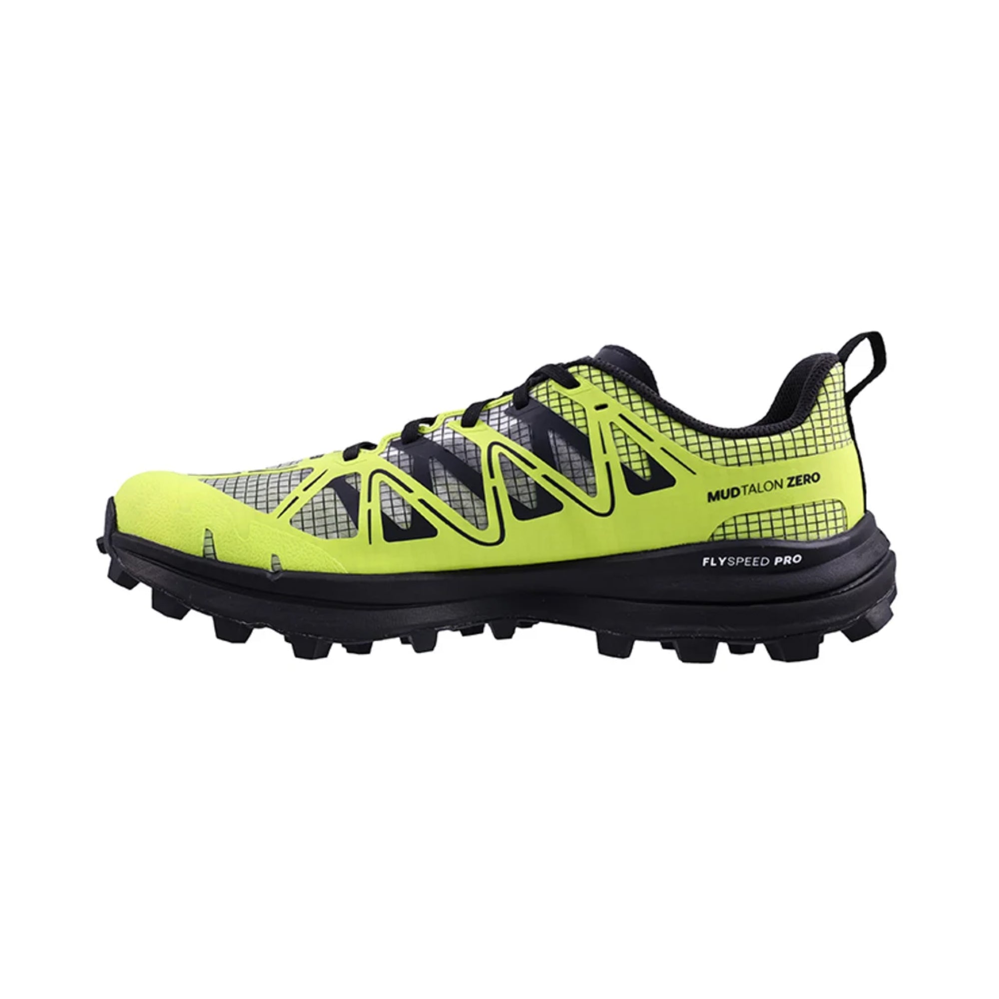 Mudtalon Zero V2 Men's ※サイズ交換片道無料
