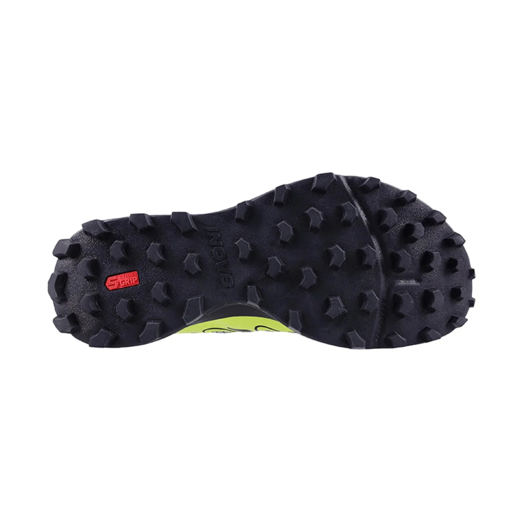 Mudtalon Zero V2 Women's ※サイズ交換片道無料