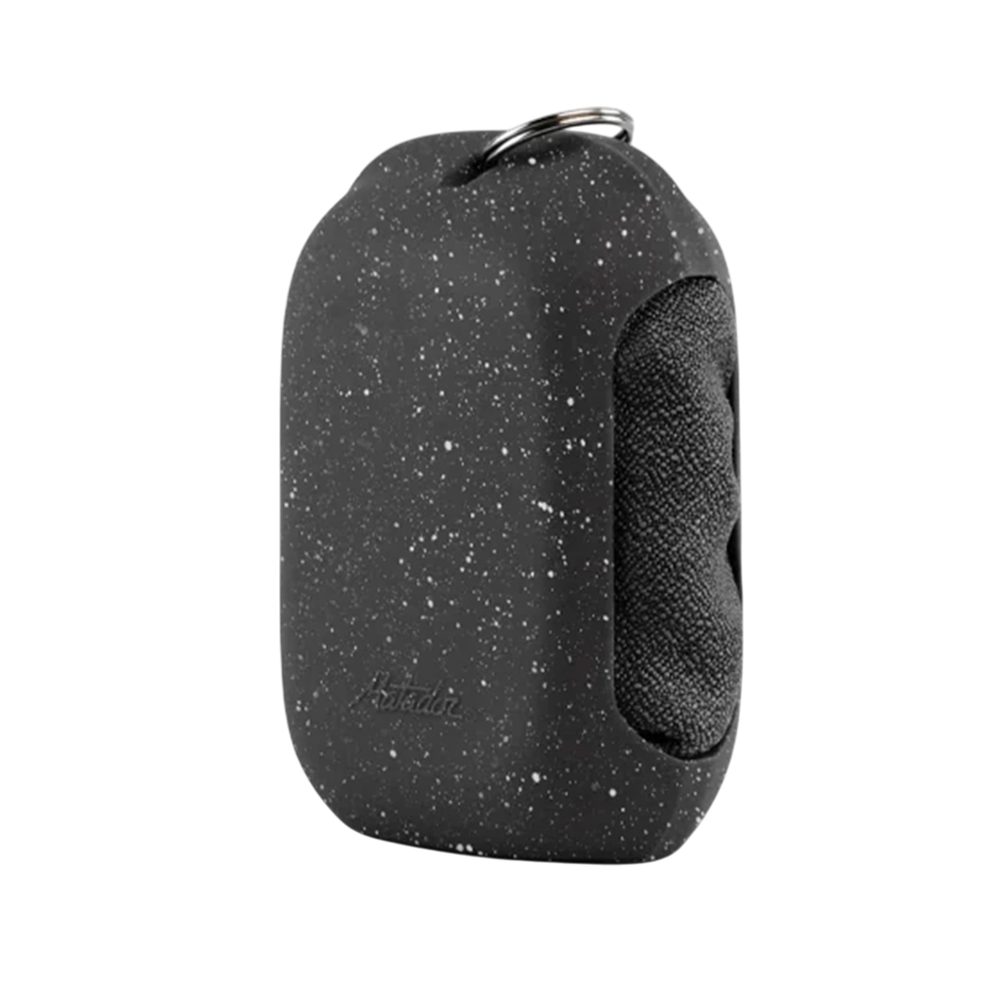 Matador Matador Nano Drite Reck Towel (S)