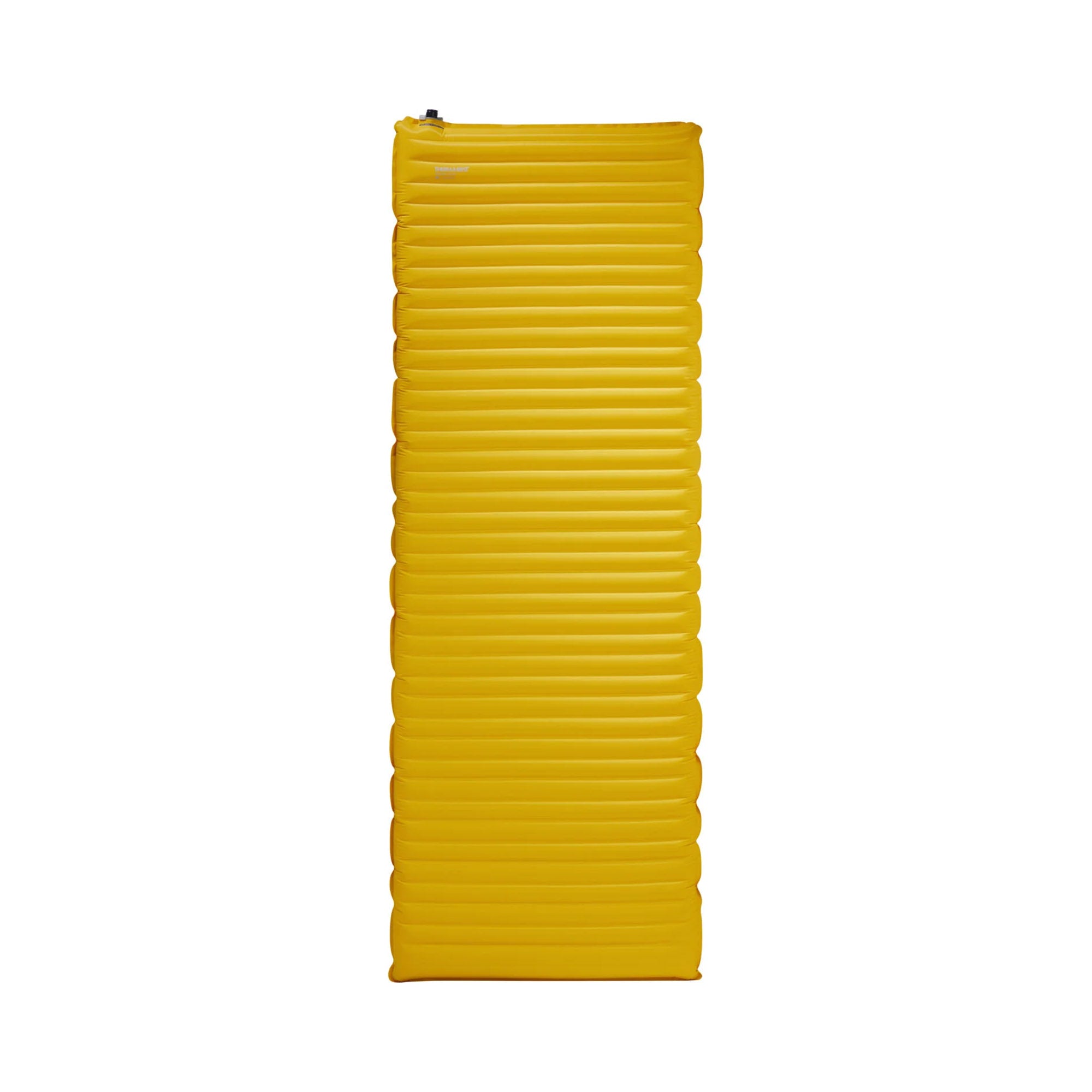 NeoairXLite NXT Max Regular Wide