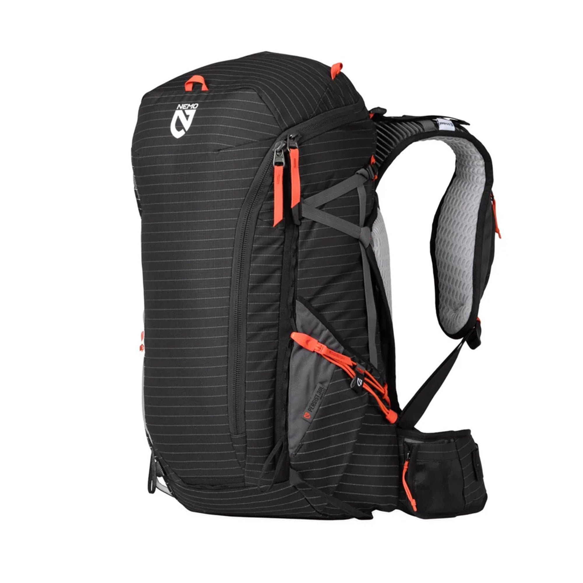 NEMO Nimo Parsist Men's 30L