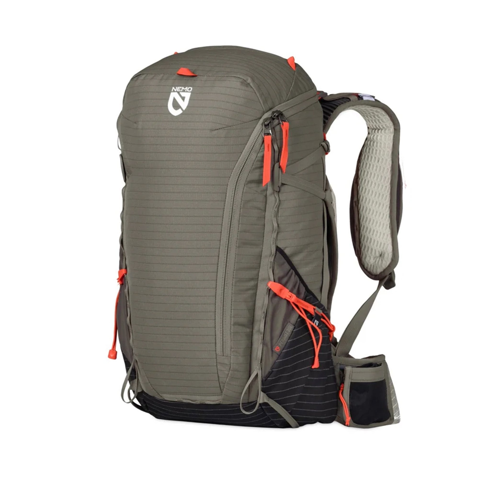 NEMO Nimo Parsist Men's 30L