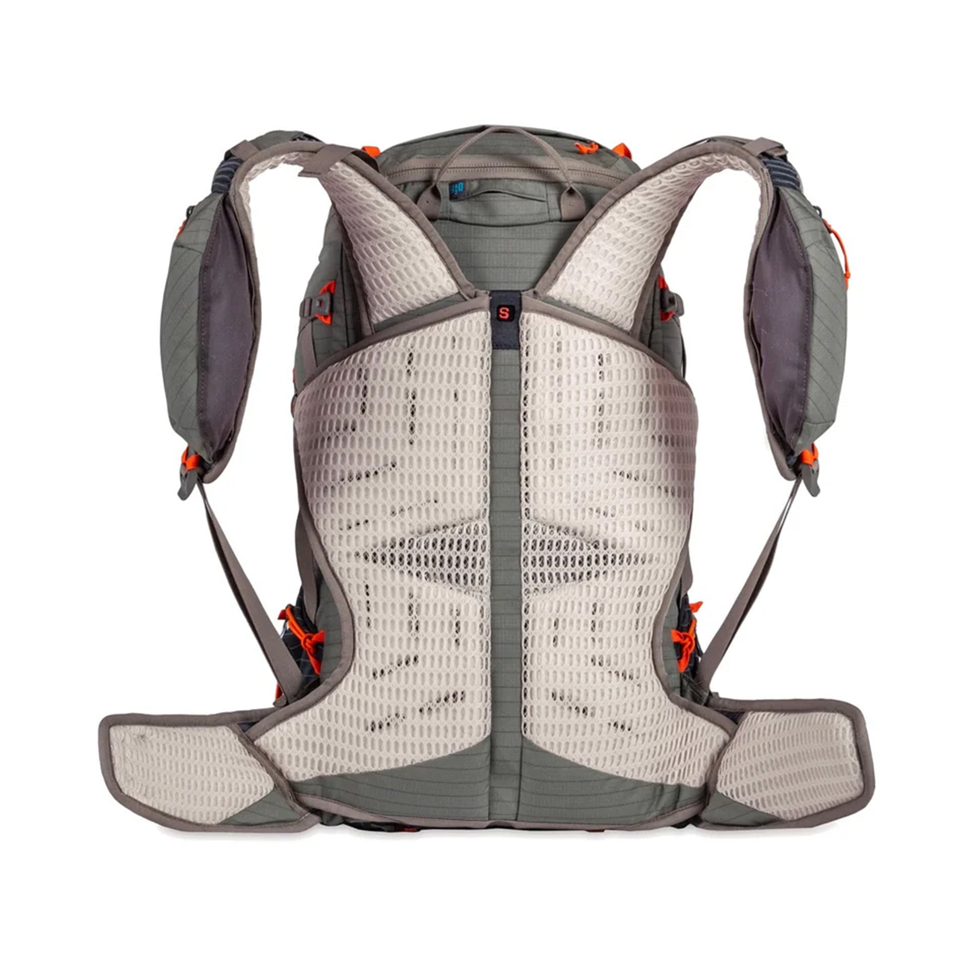 NEMO Nimo Parsist Men's 30L