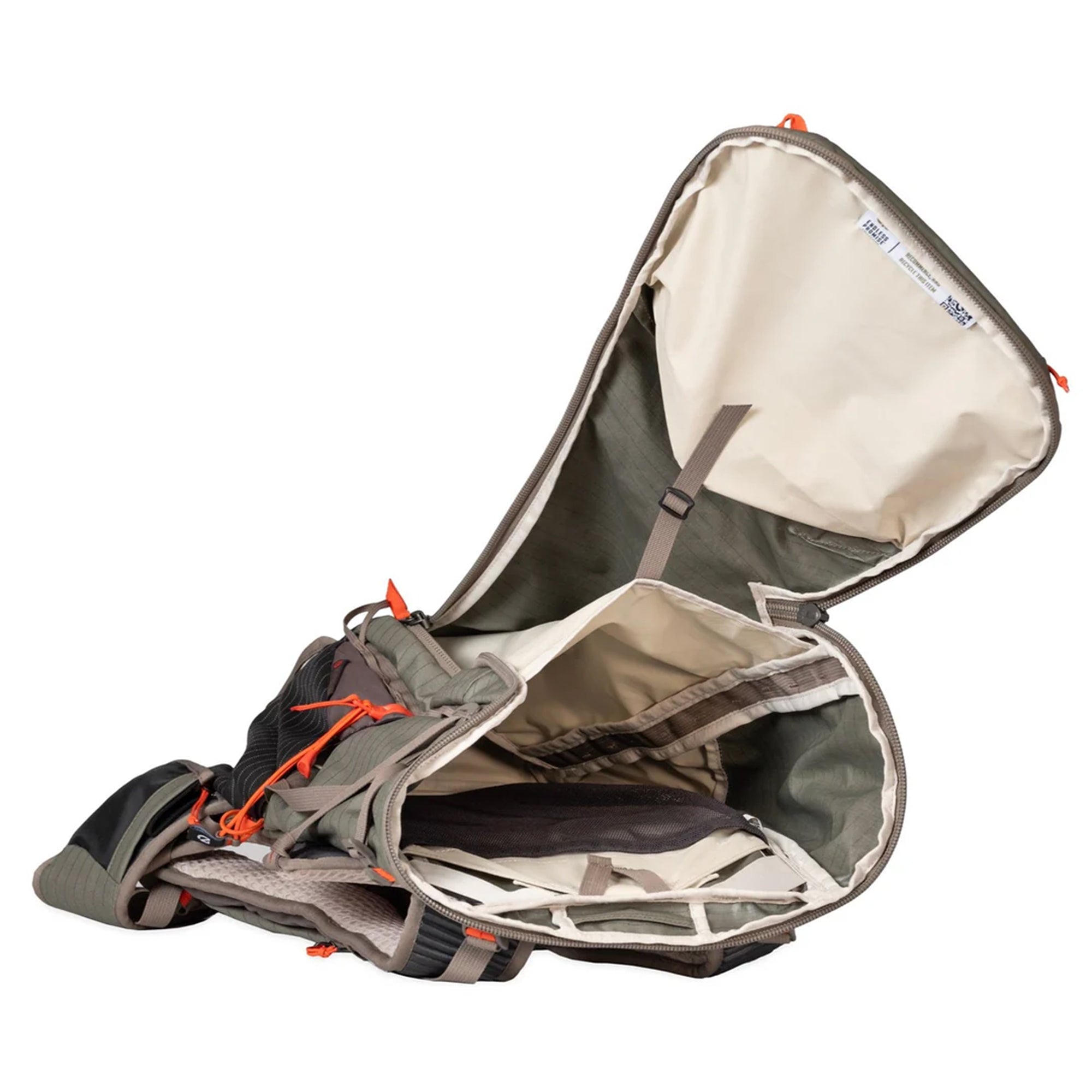 NEMO Nimo Parsist Men's 30L