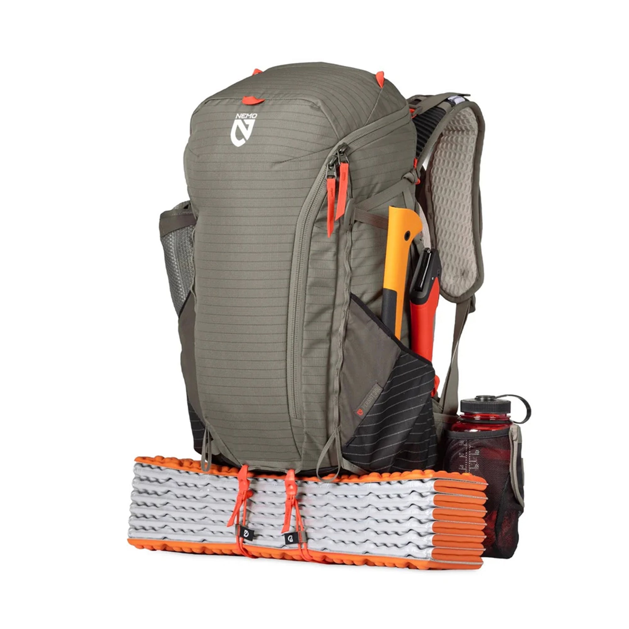 NEMO Nimo Parsist Men's 30L