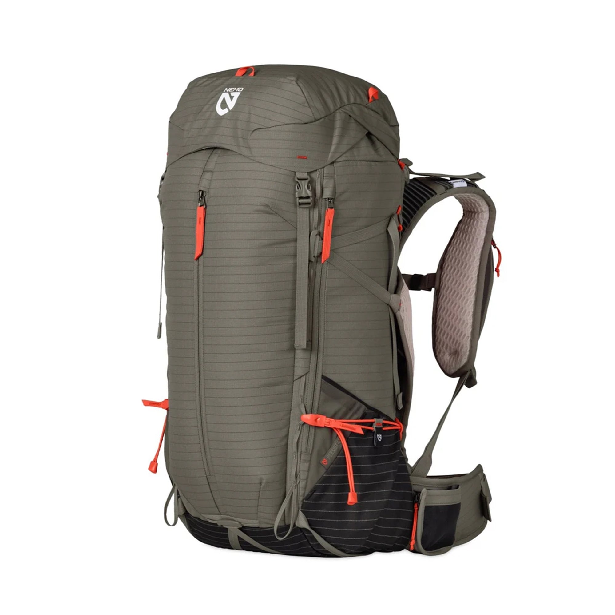 NEMO Nimo Parsist Men's 45L