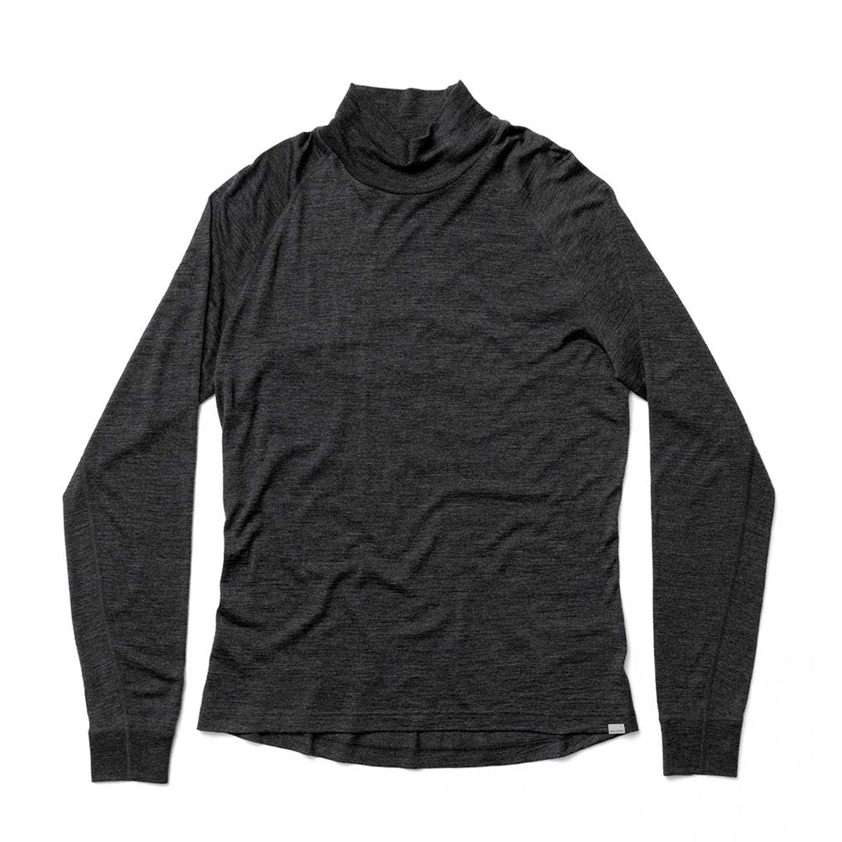フーディニ メンズ アクティビスト タートルネック - STRIDE LAB ONLINE STORE(ストライド ラボ)