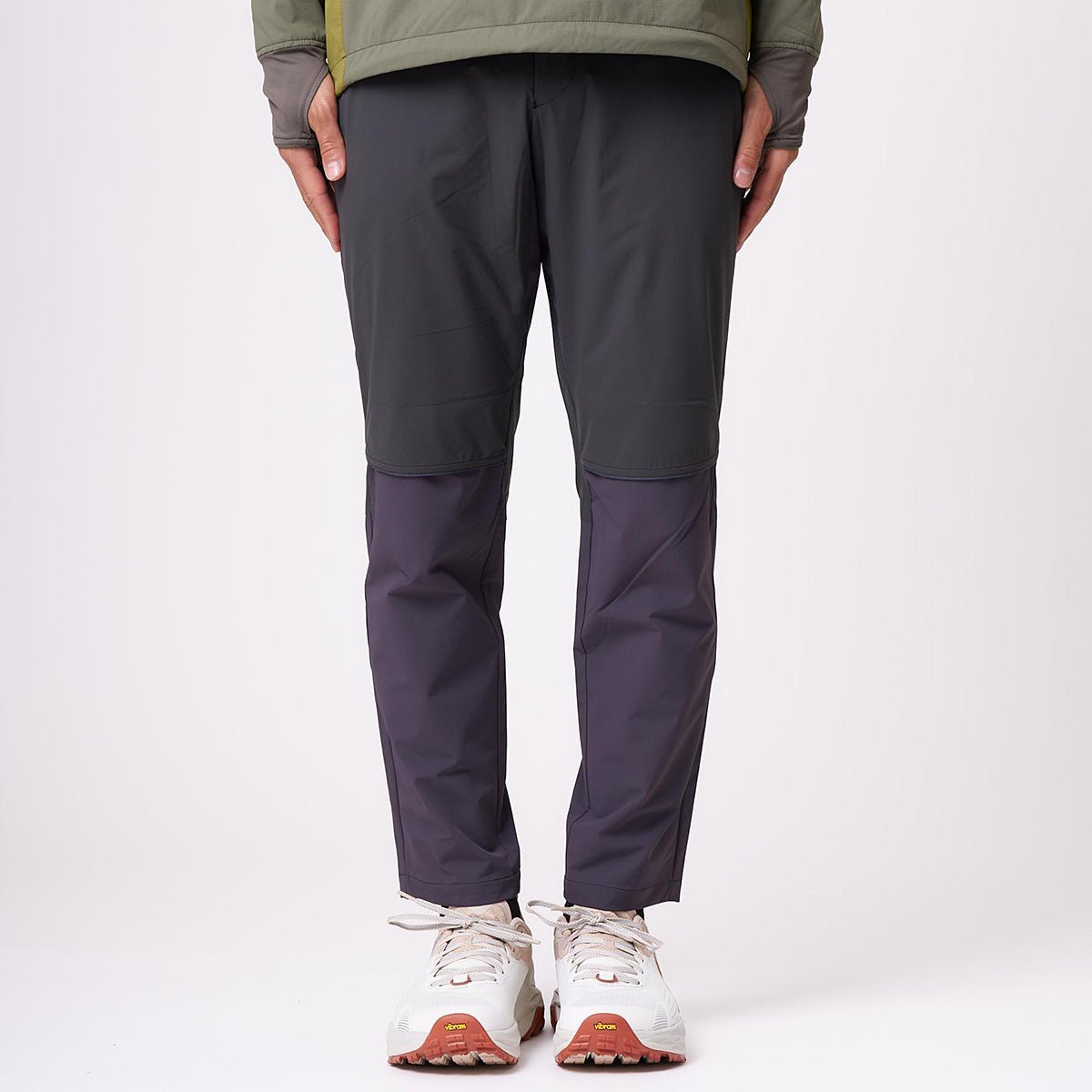 SALE 20] Ton Pants Unisex Teton Pant [Teton Bros. Teton Bros.] * Retu