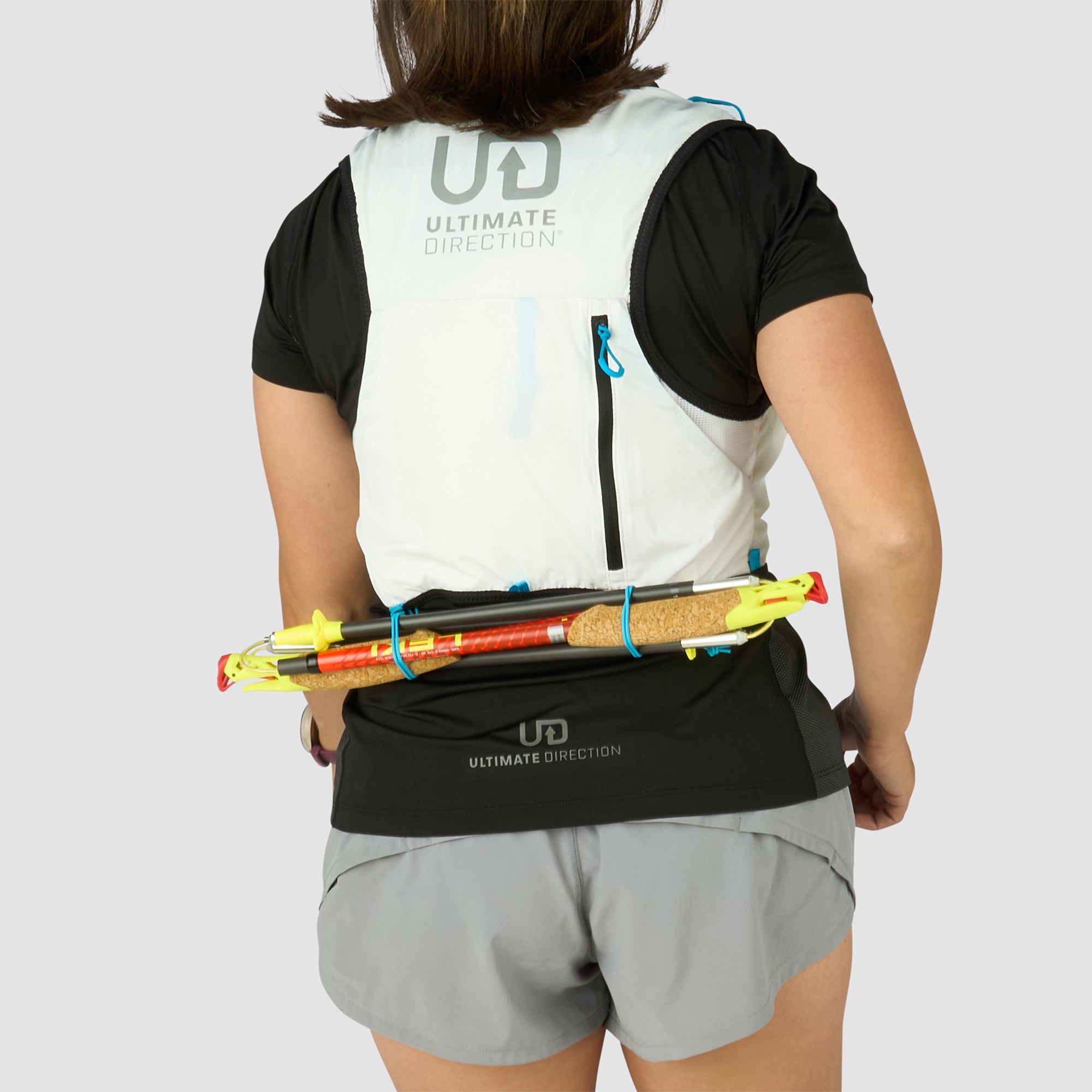 Ultimate Direction Ultimate Direction Lace Best