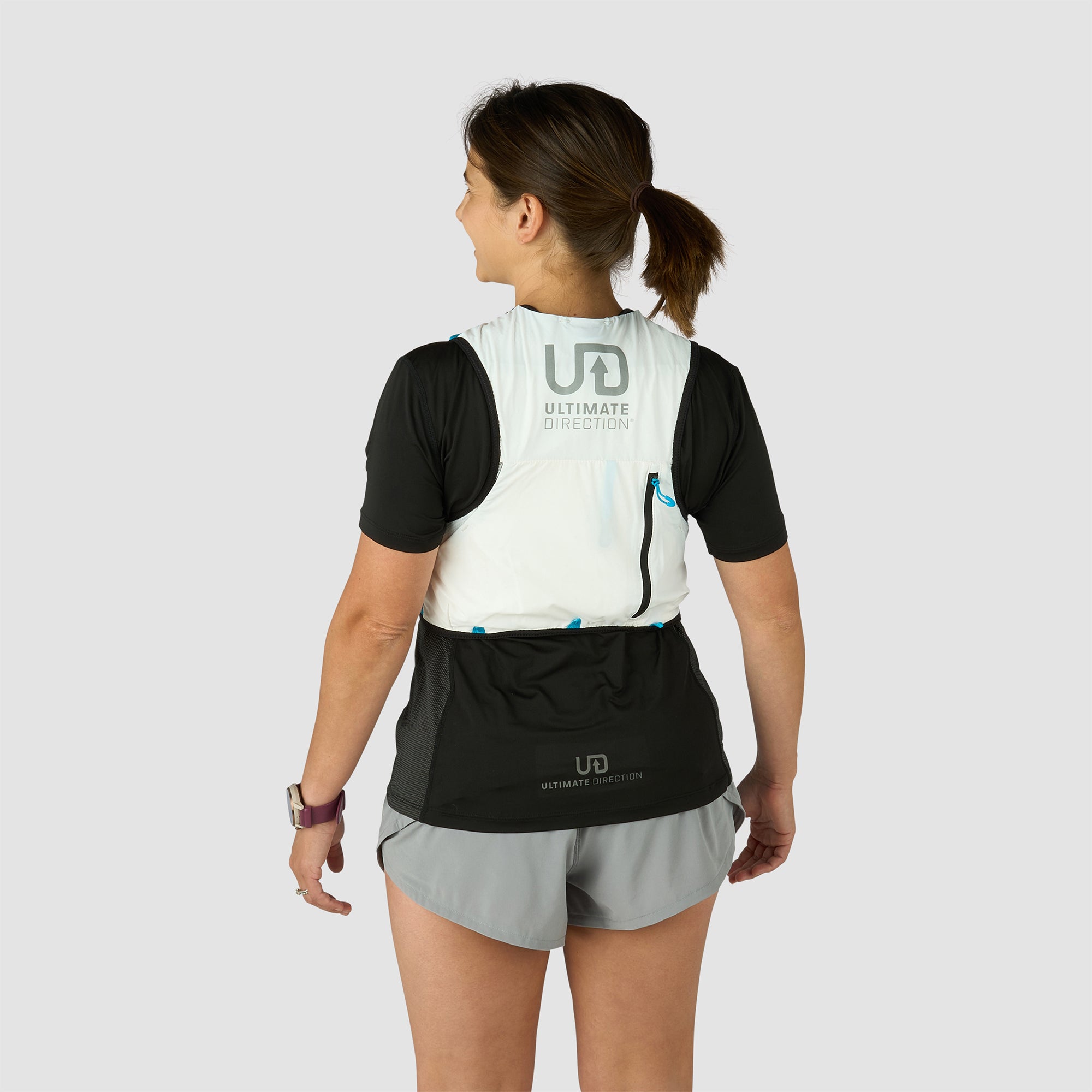 Ultimate Direction Ultimate Direction Lace Best