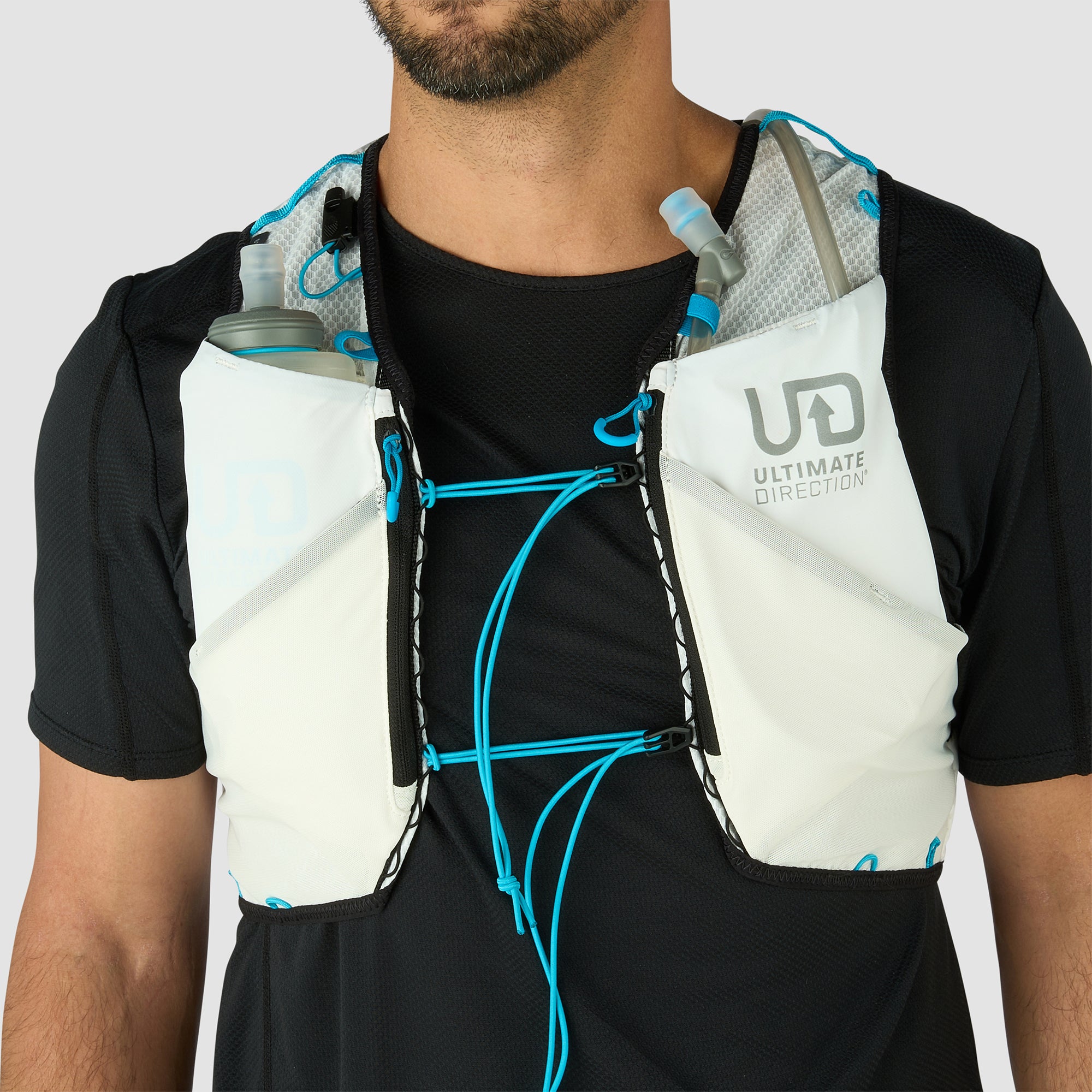 Ultimate Direction Ultimate Direction Lace Best