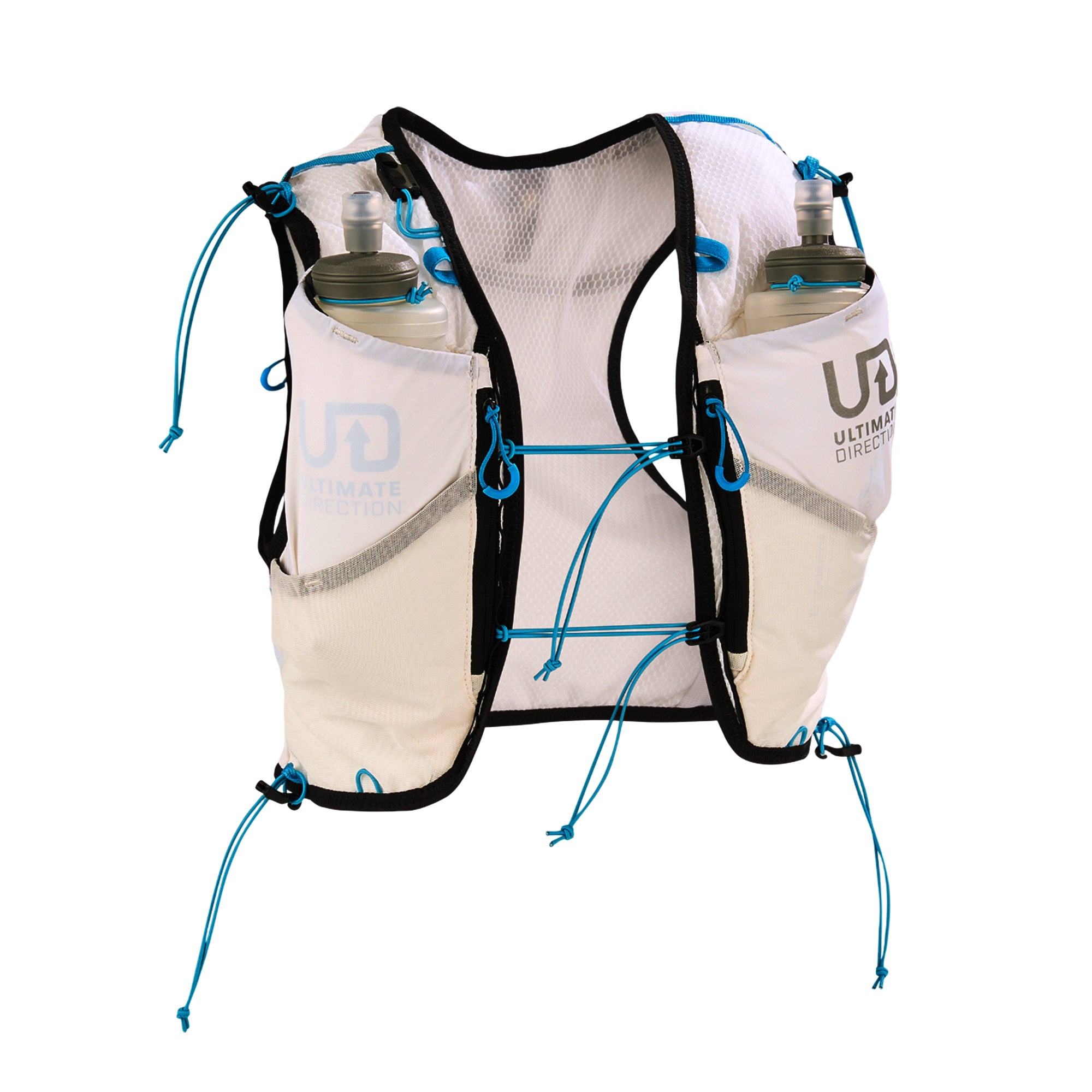 Ultimate Direction Ultimate Direction Lace Best