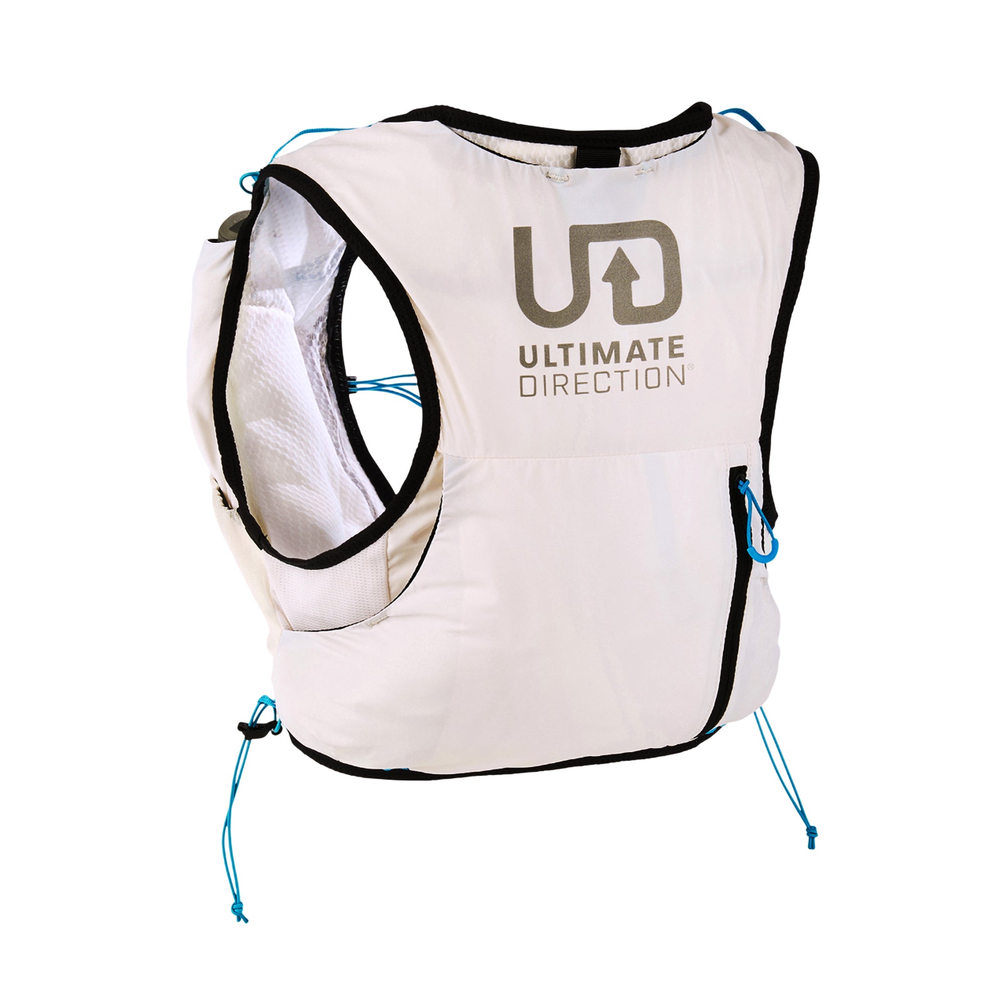 Ultimate Direction Ultimate Direction Lace Best