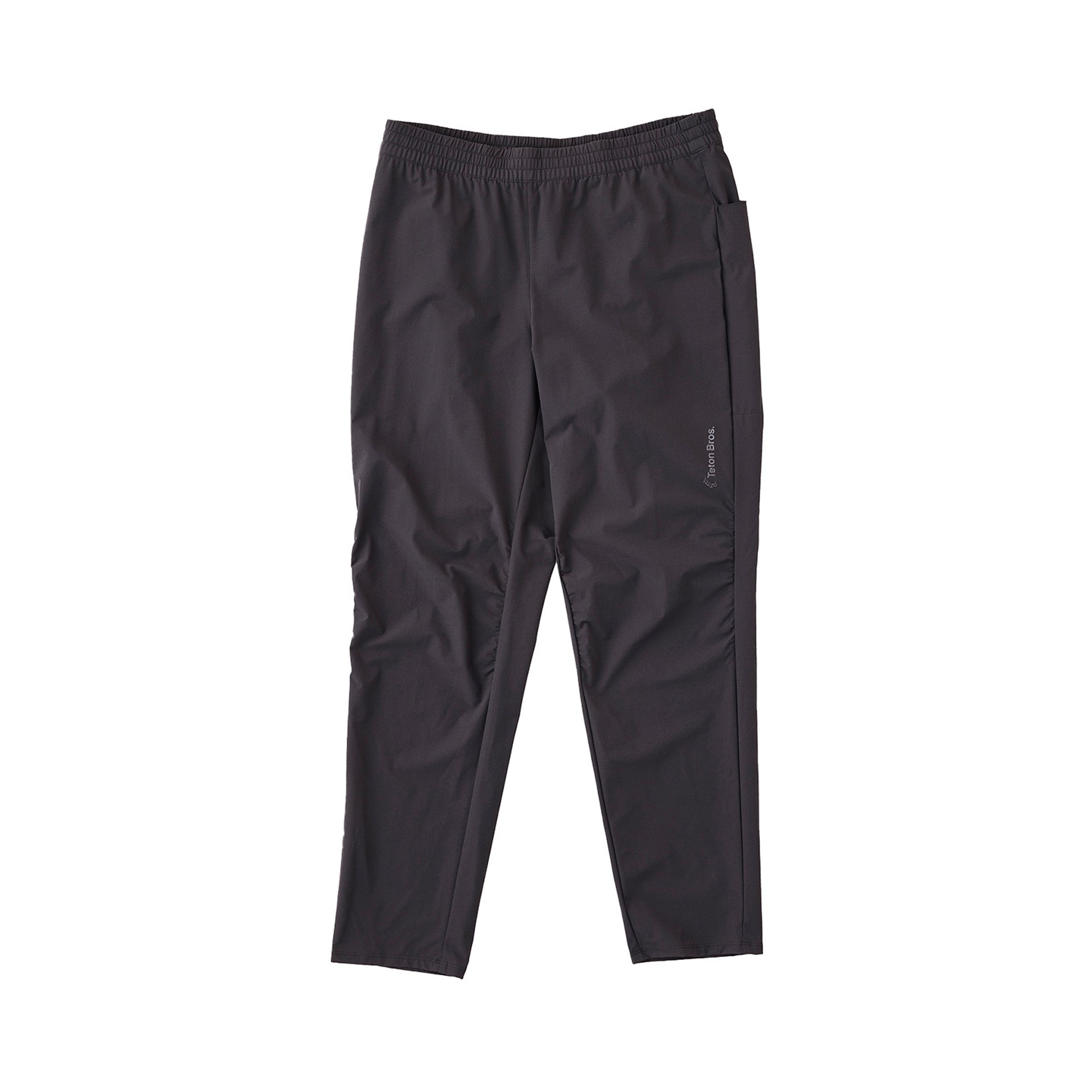 Teton Bros. Teton Bros. Lanpants Men's