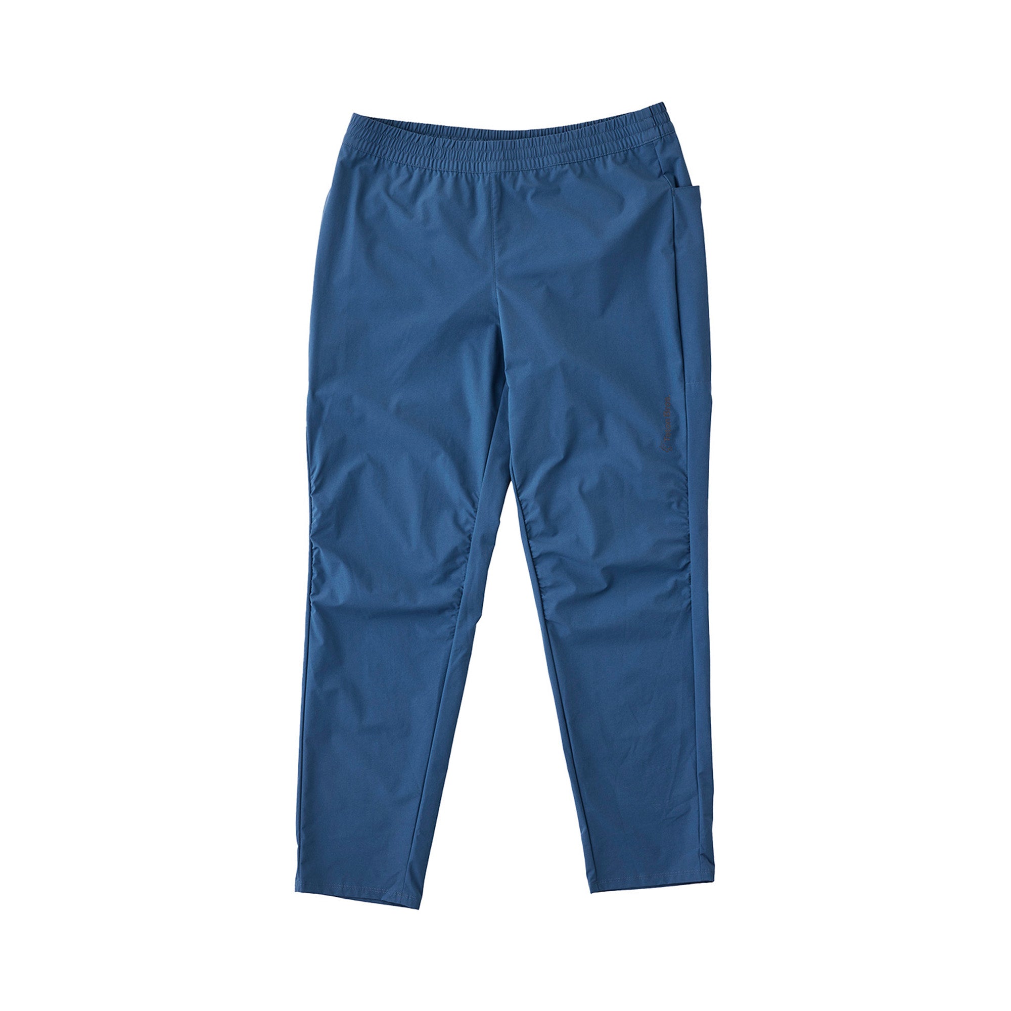 Teton Bros. Teton Bros. Lanpants Men's