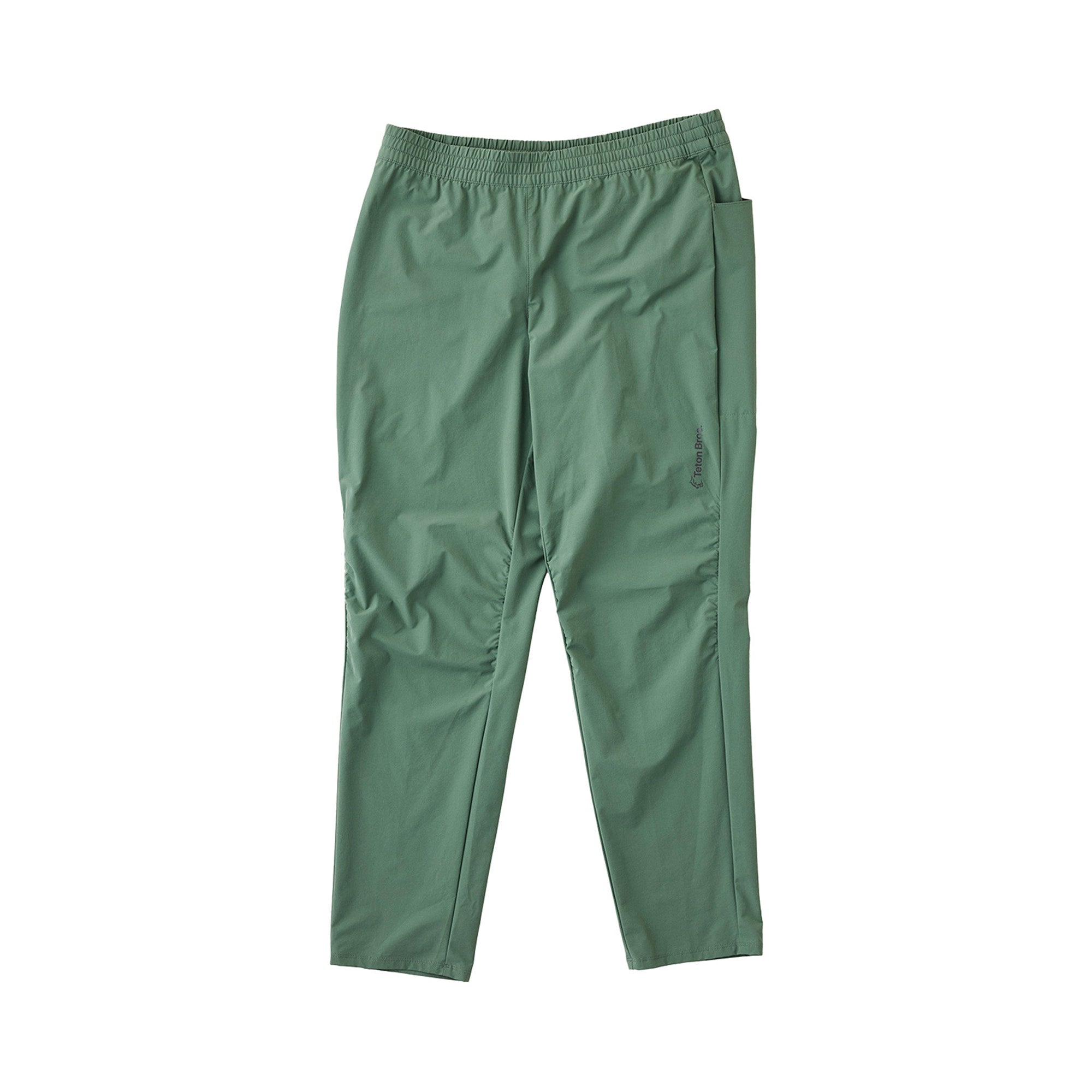 Teton Bros. Teton Bros. Lanpants Men's