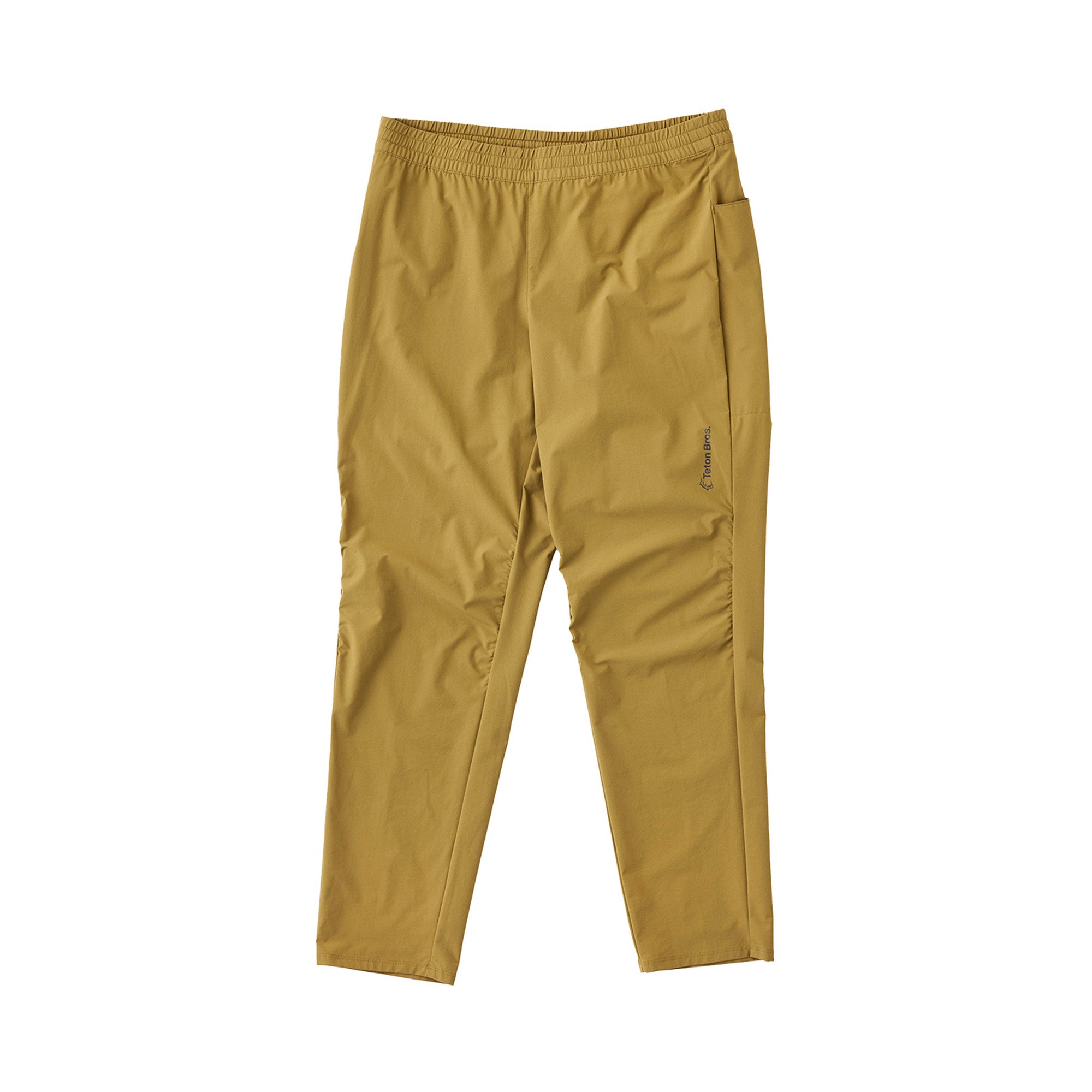 Teton Bros. Teton Bros. Lanpants Men's