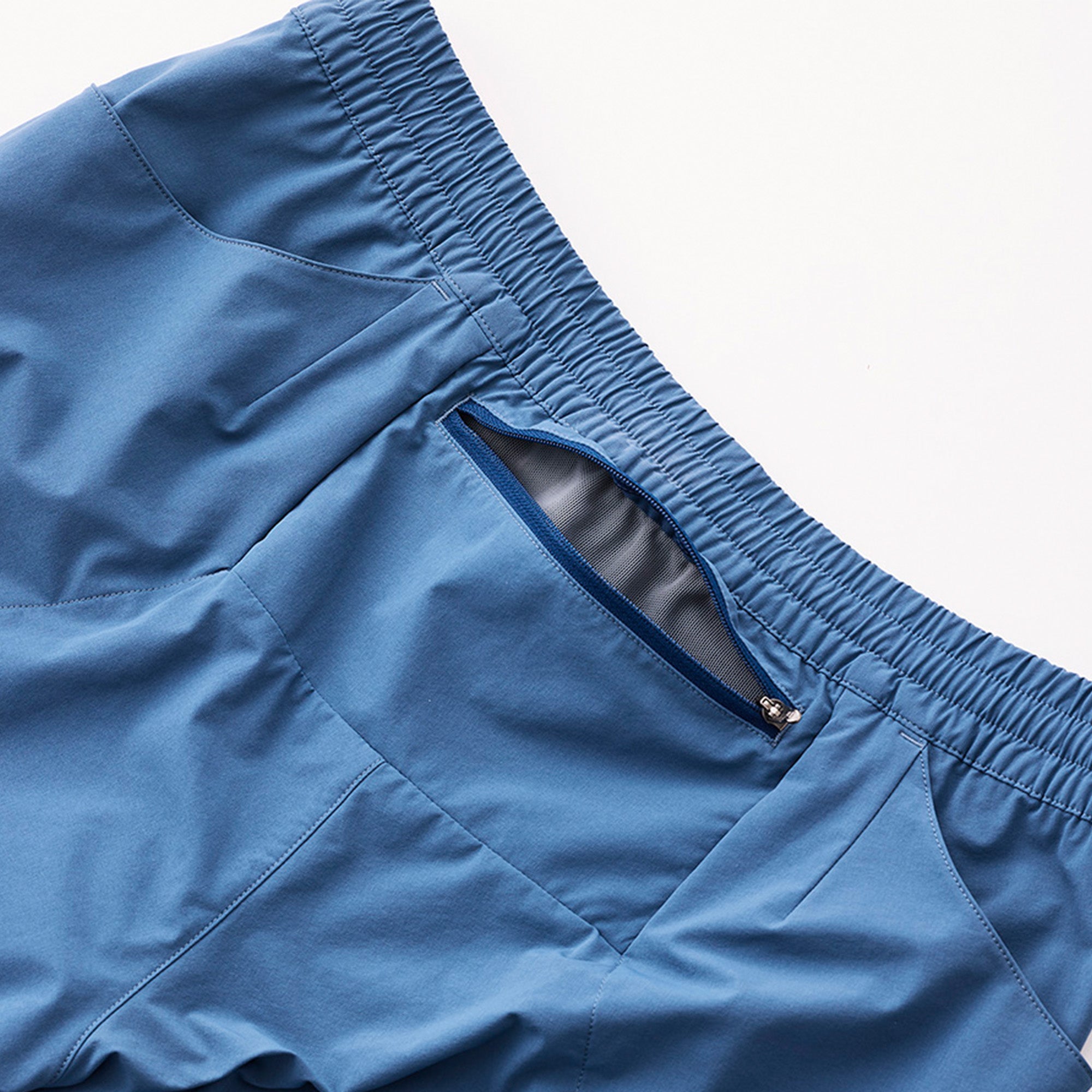 Teton Bros. Teton Bros. Lanpants Men's