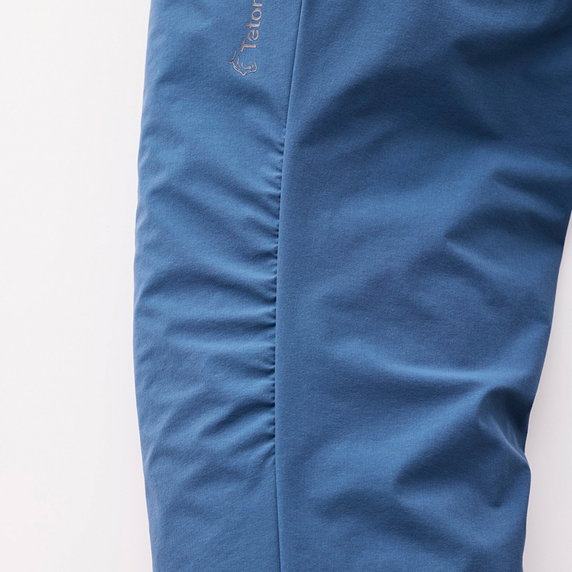 Teton Bros. Teton Bros. Lanpants Men's