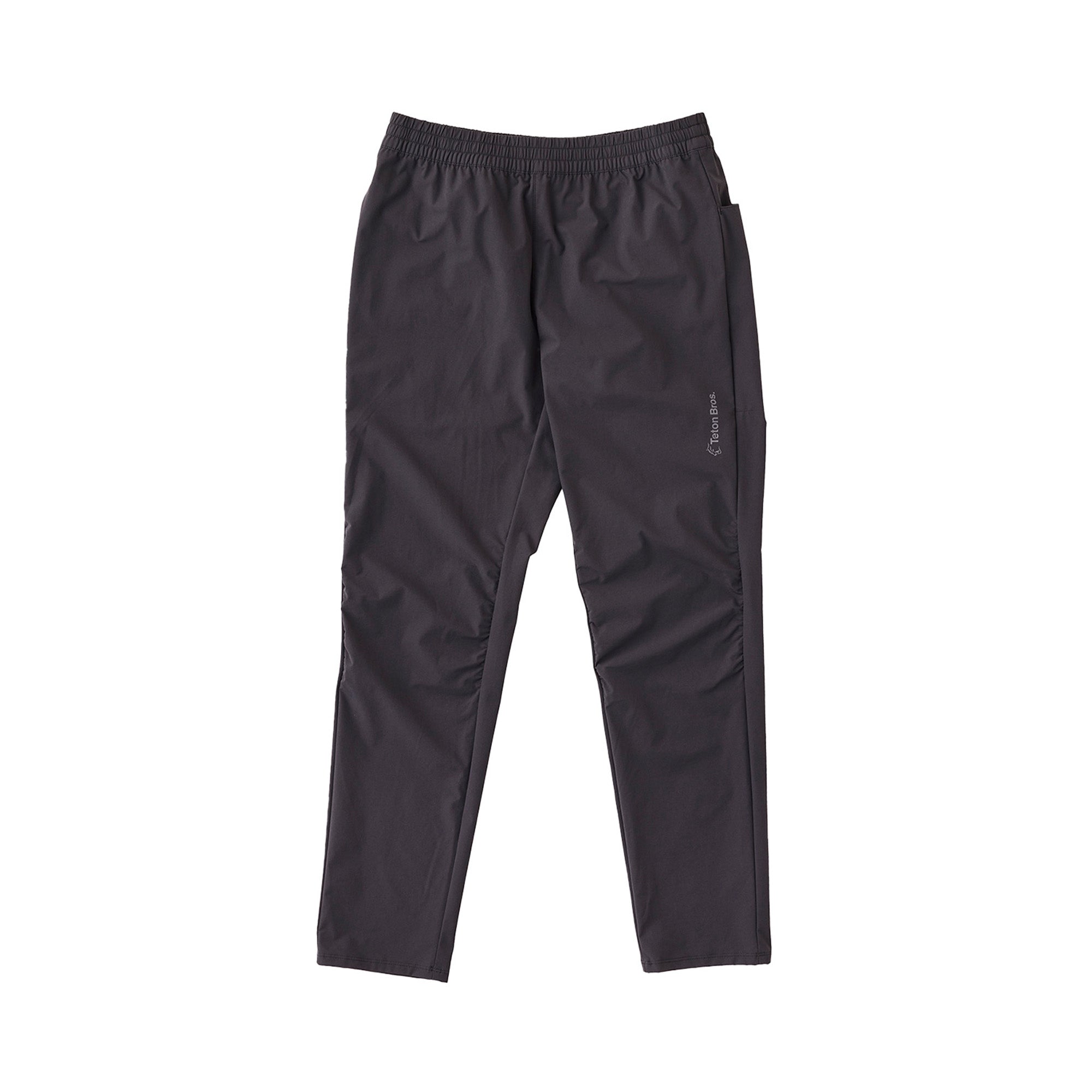 Teton Bros. Teton Bros. Run pants Women's